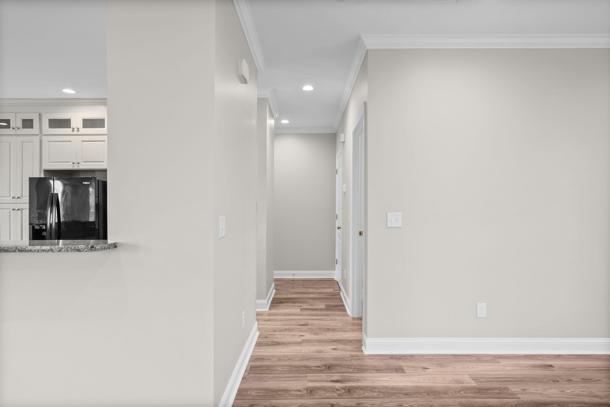 208 Lewis Bridge Way Property Photo 17