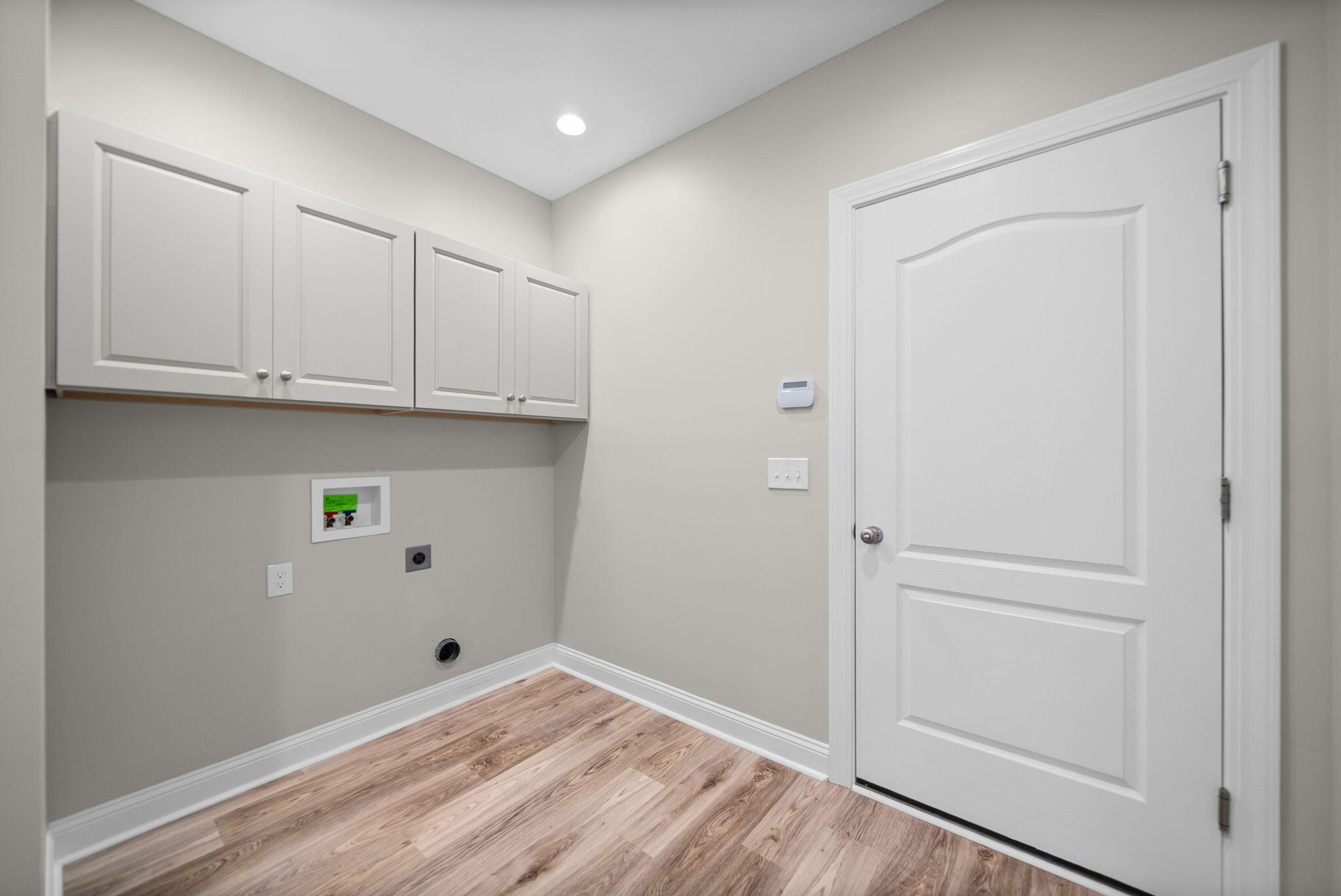 208 Lewis Bridge Way Property Photo 18