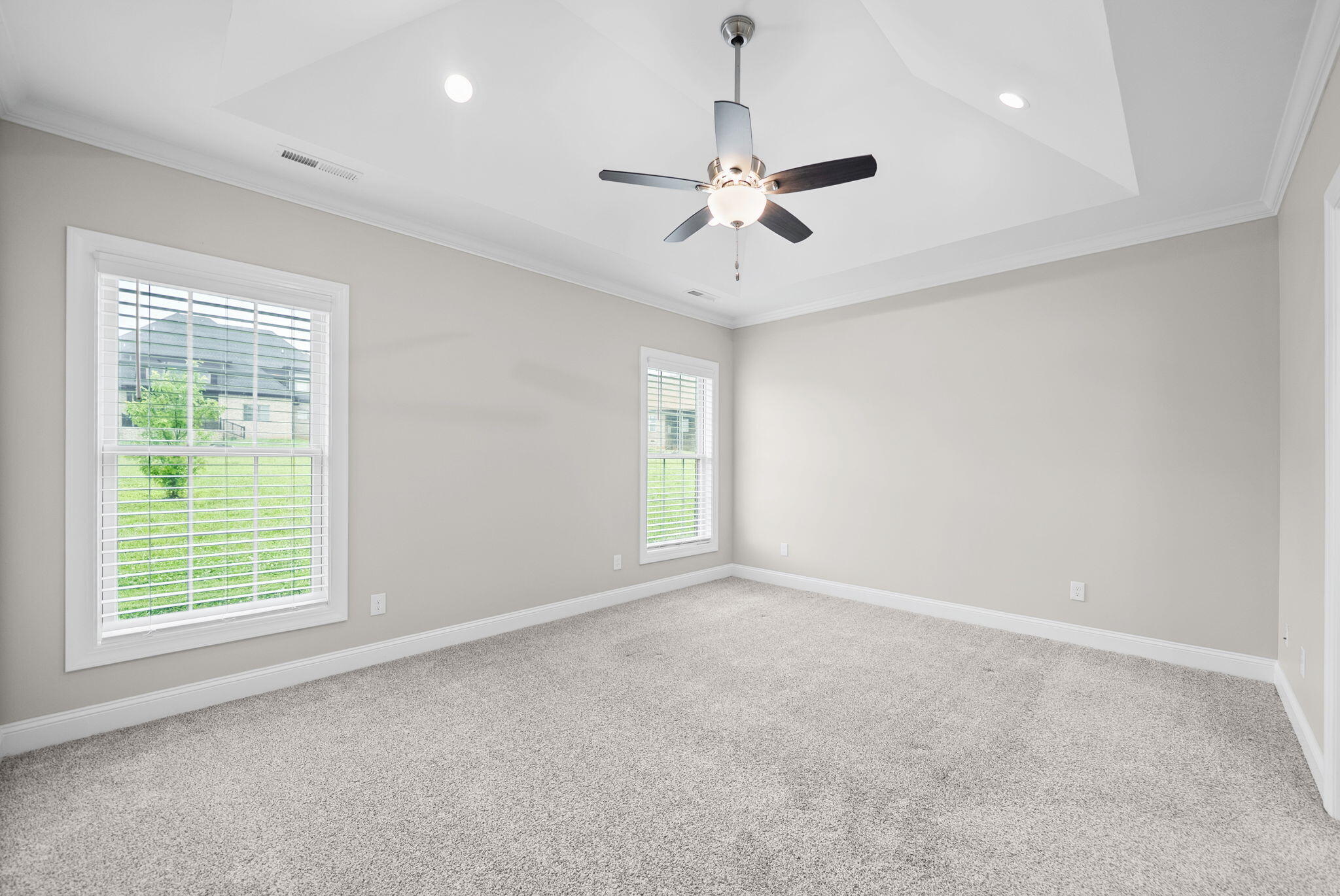 208 Lewis Bridge Way Property Photo 19