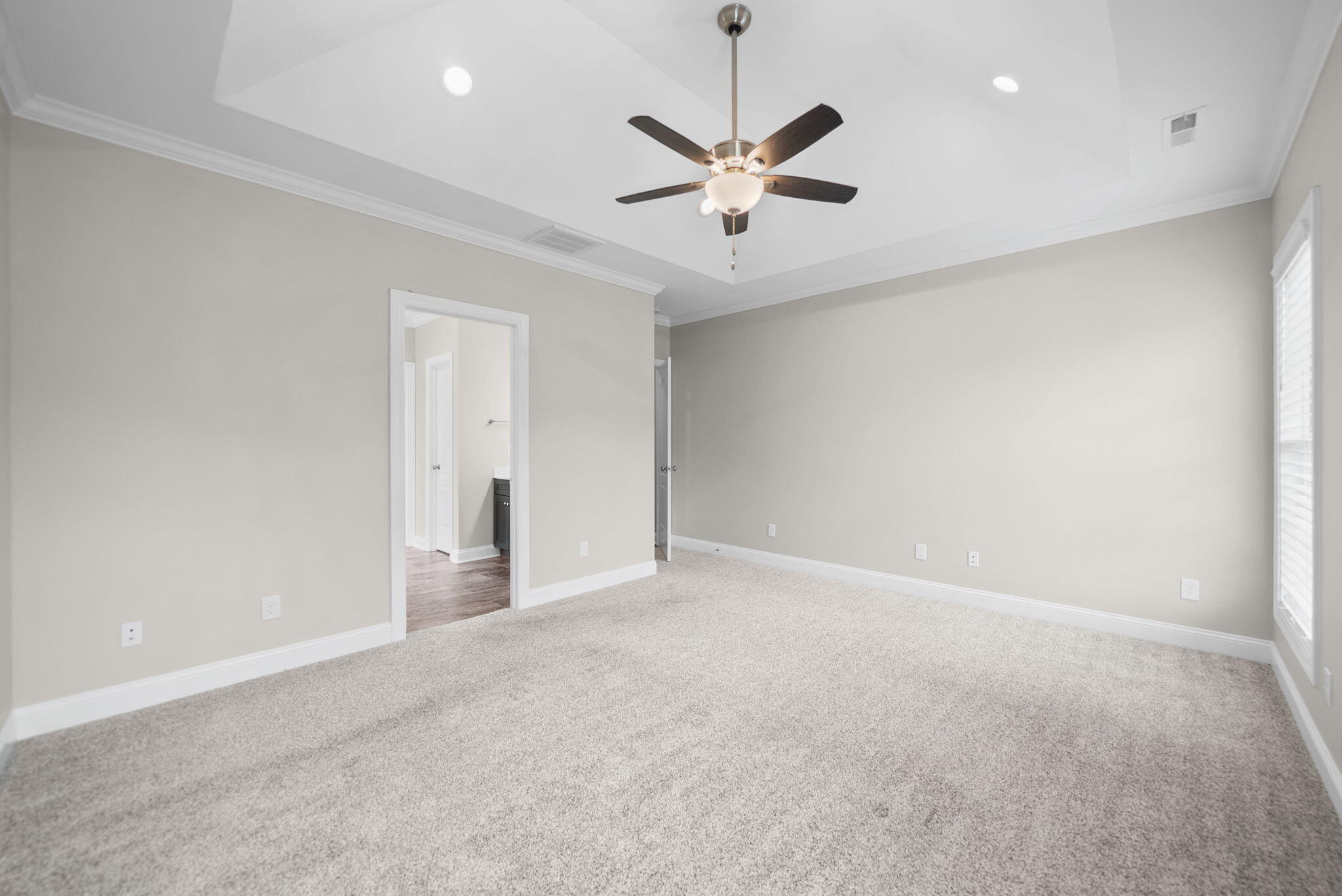 208 Lewis Bridge Way Property Photo 20