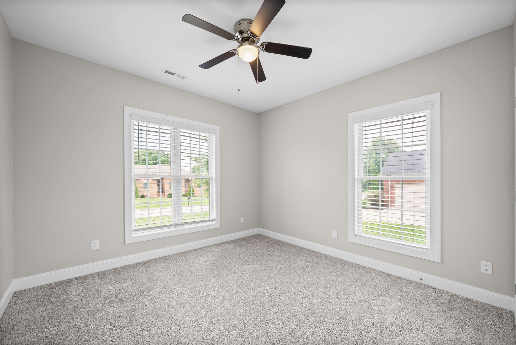208 Lewis Bridge Way Property Photo 26