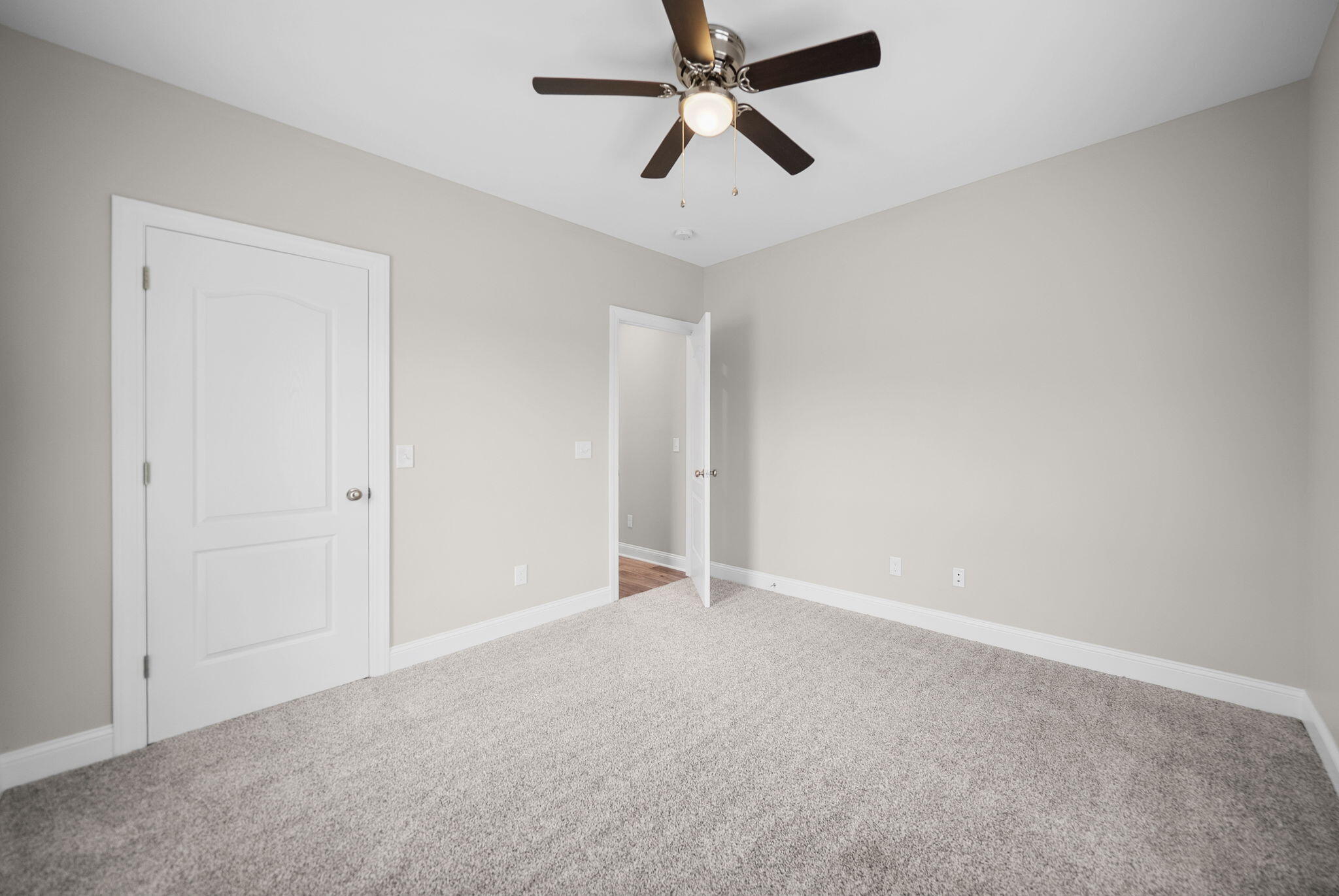 208 Lewis Bridge Way Property Photo 27