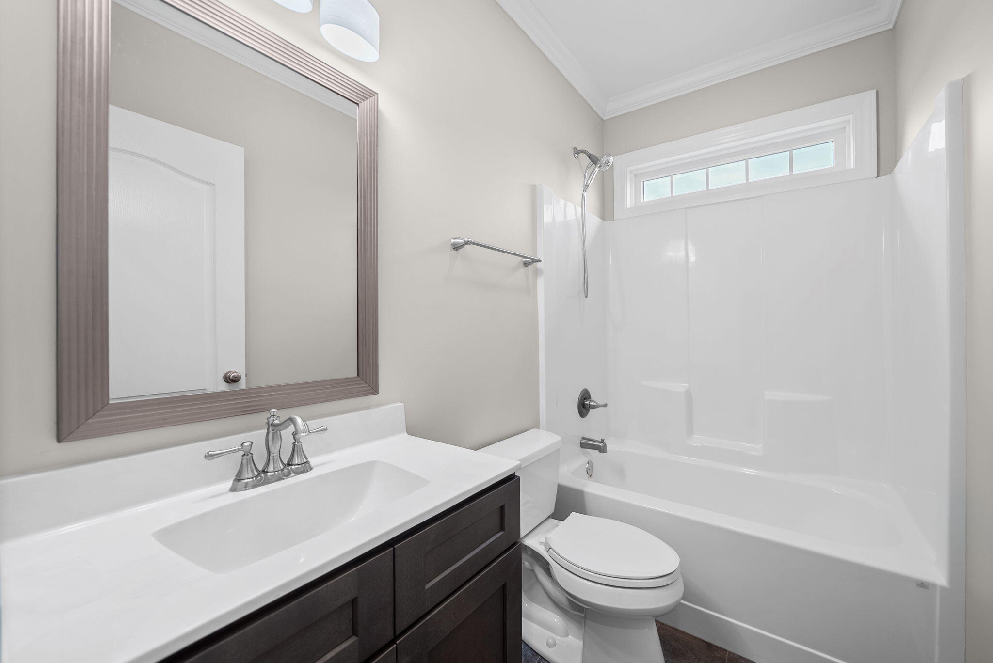 208 Lewis Bridge Way Property Photo 28