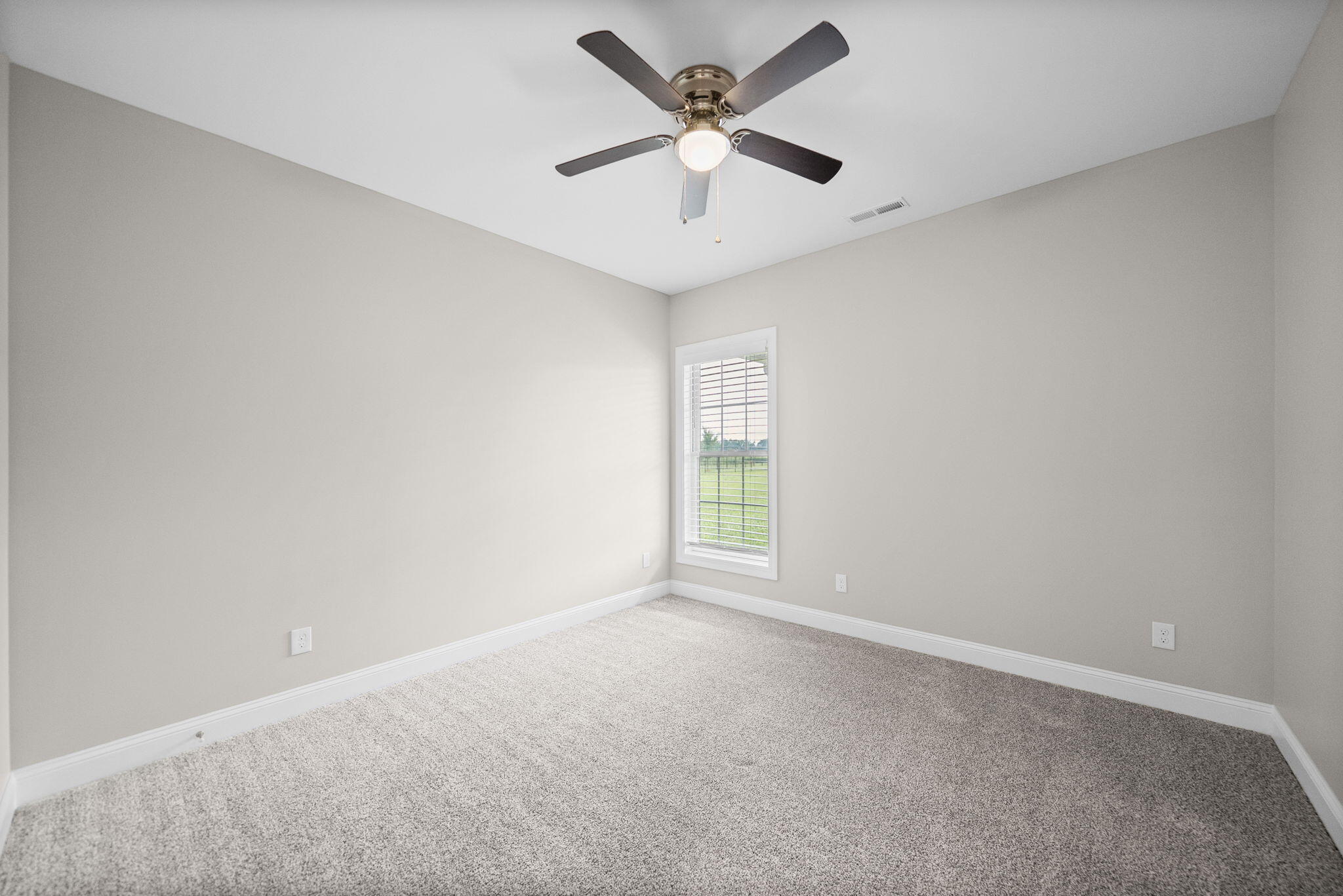 208 Lewis Bridge Way Property Photo 29