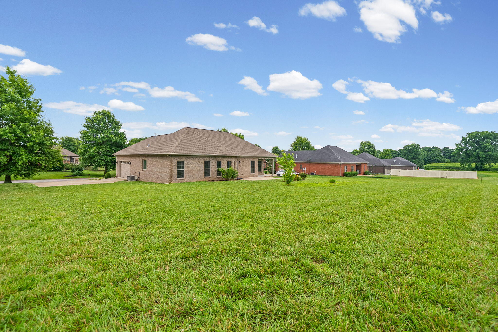 208 Lewis Bridge Way Property Photo 35