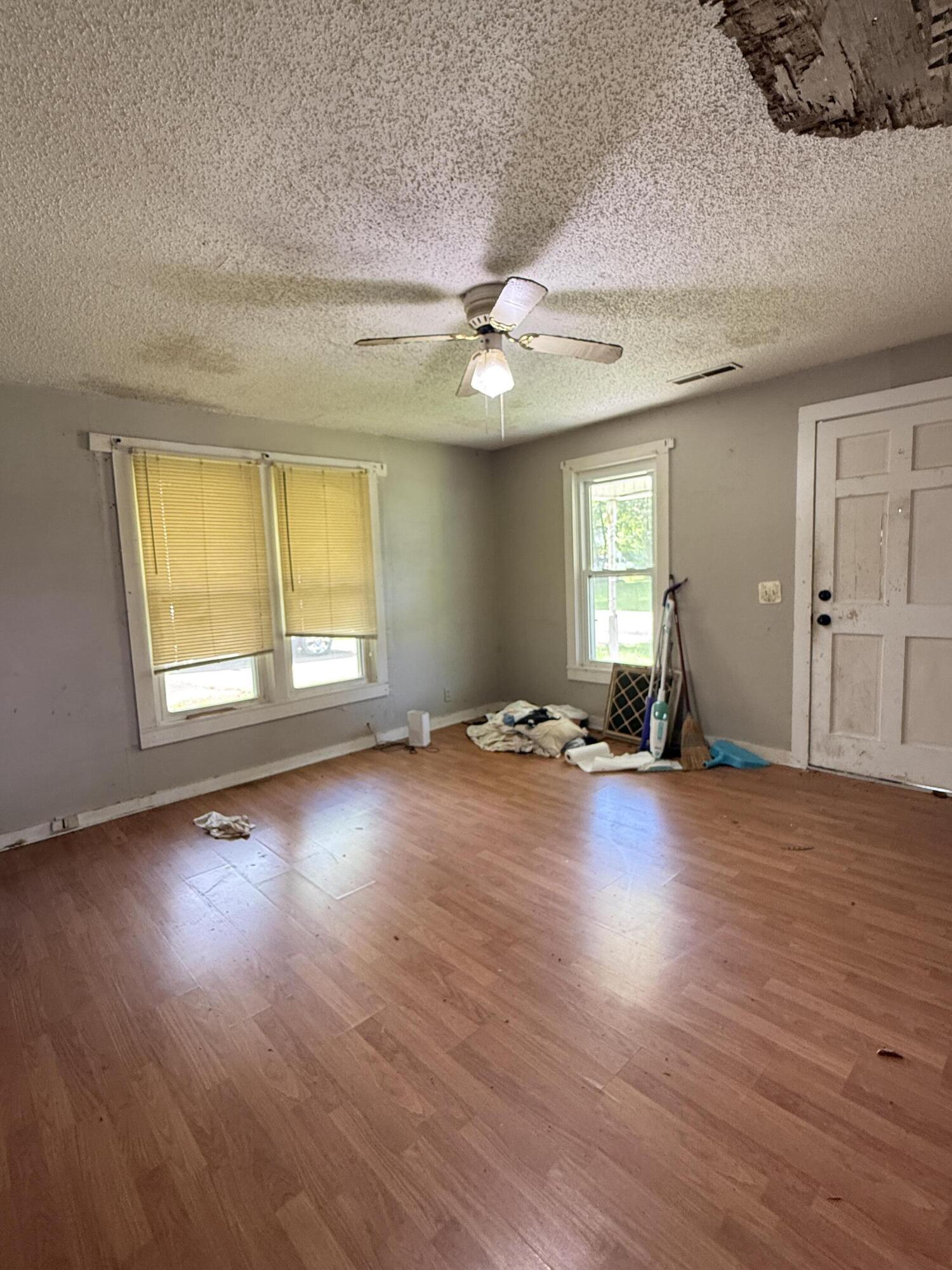 203 Gilbert Street Property Photo 4
