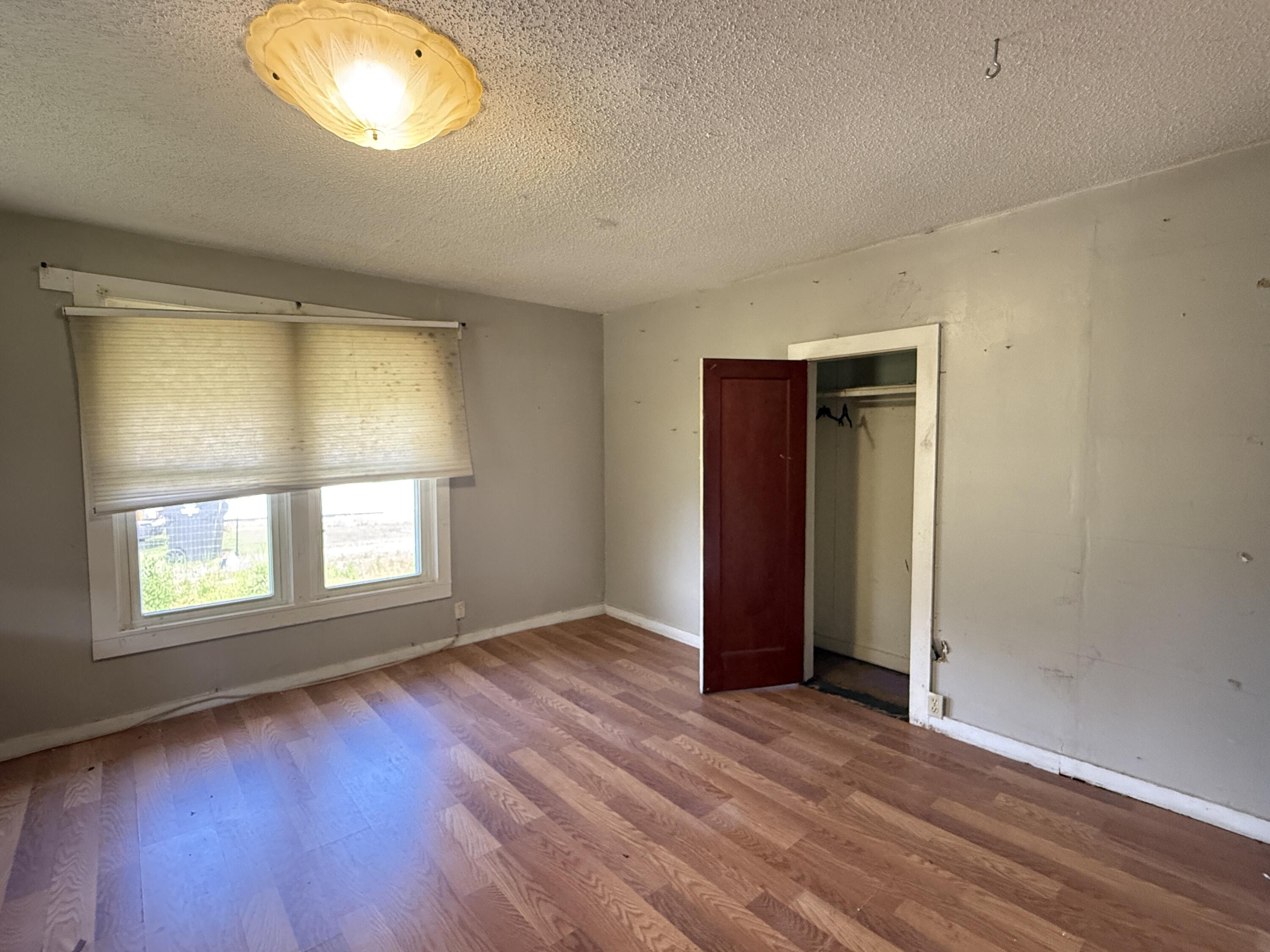 203 Gilbert Street Property Photo 7