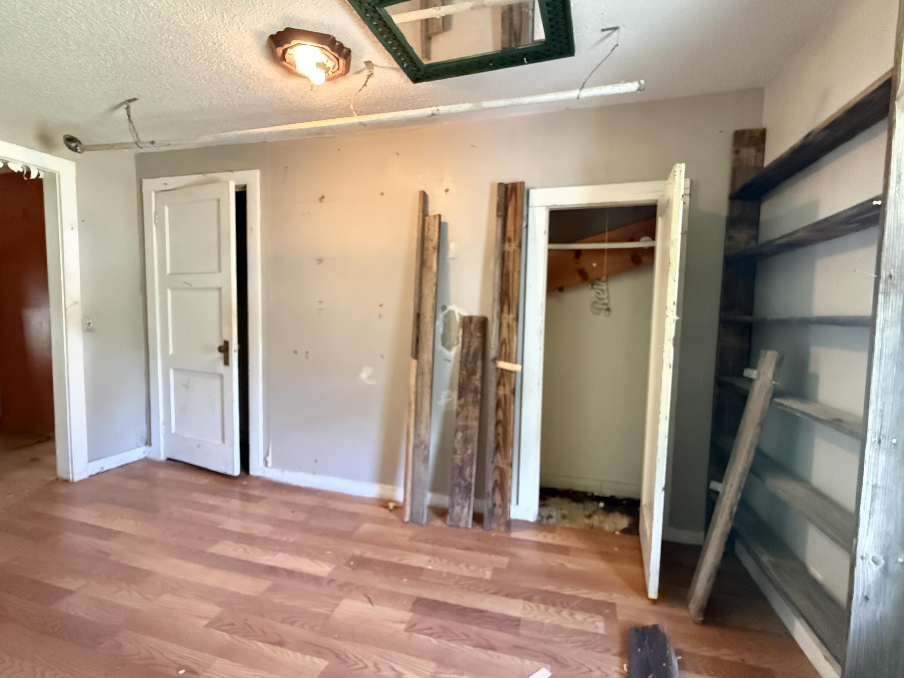 203 Gilbert Street Property Photo 12