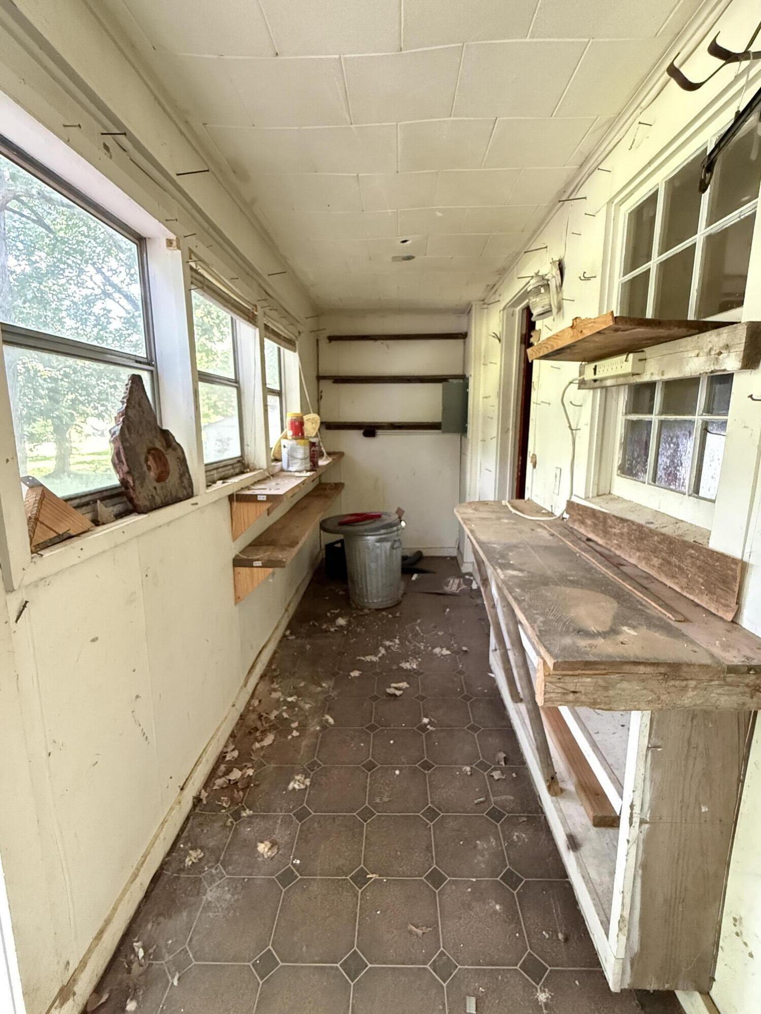 203 Gilbert Street Property Photo 14