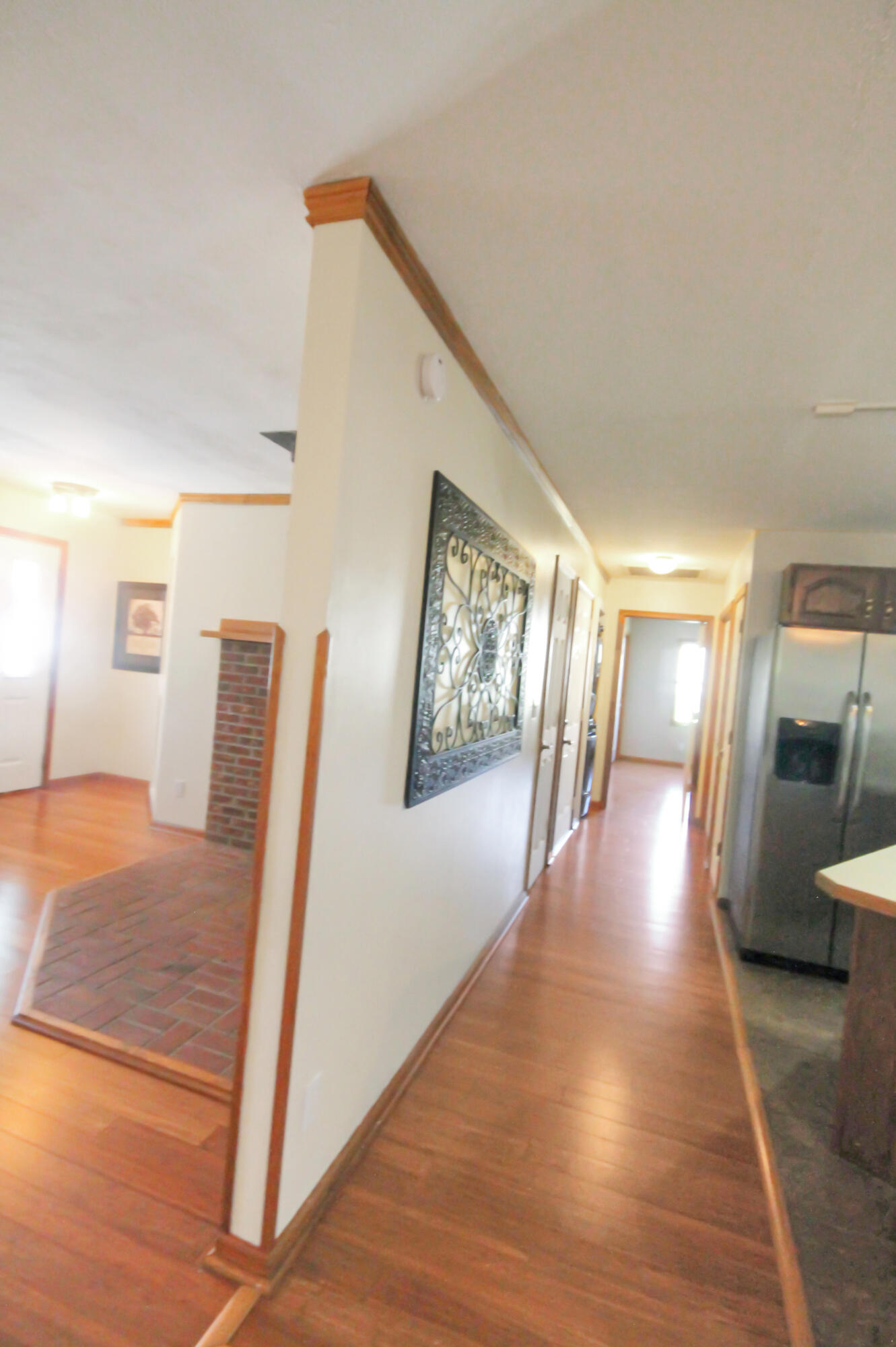 8078 Aurora Highway Property Photo 18