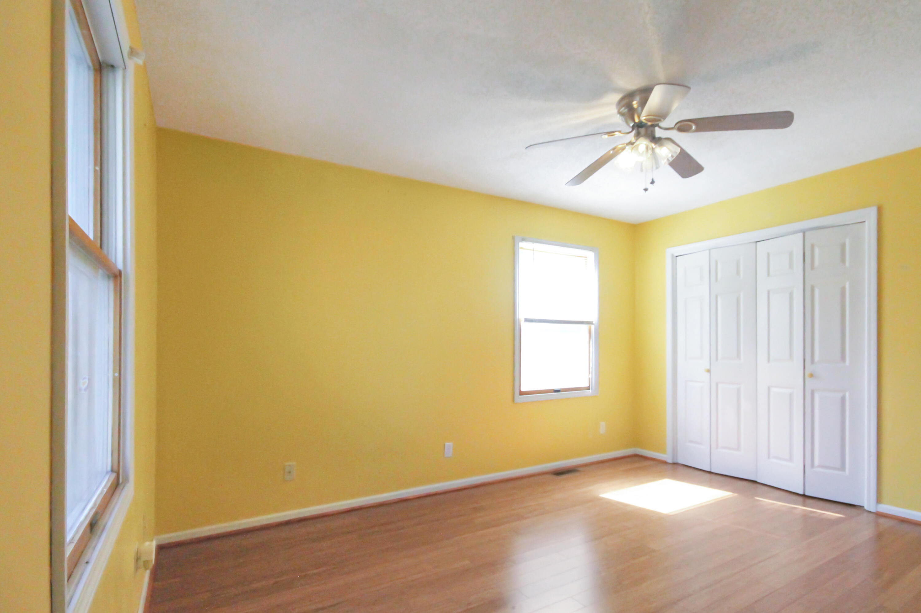 8078 Aurora Highway Property Photo 19
