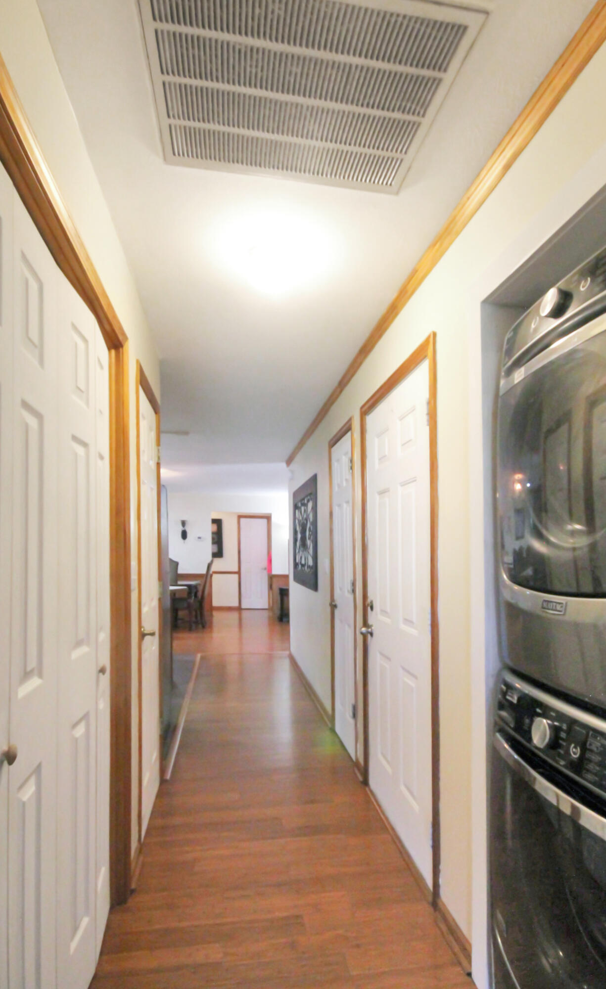 8078 Aurora Highway Property Photo 20