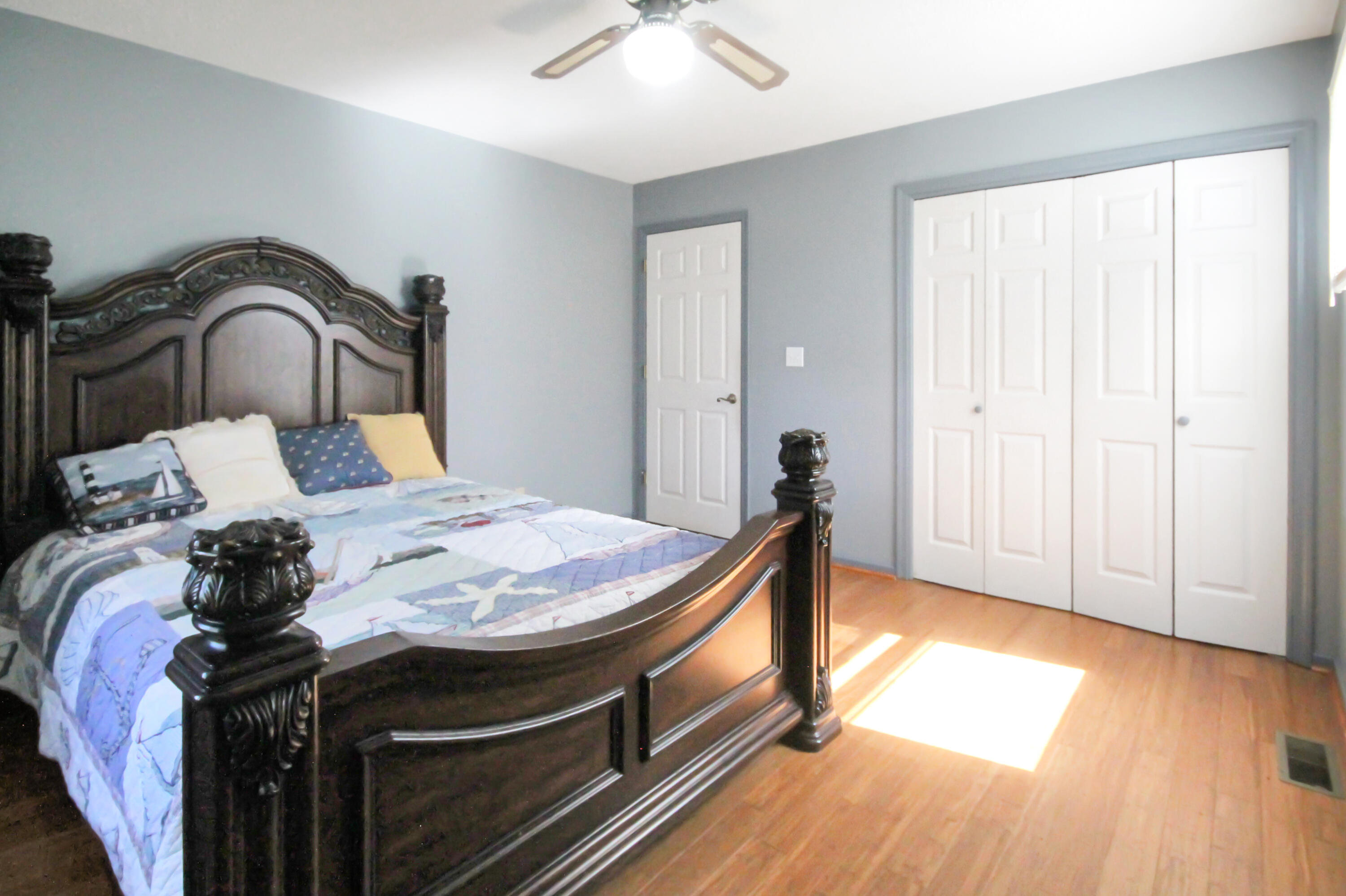 8078 Aurora Highway Property Photo 21