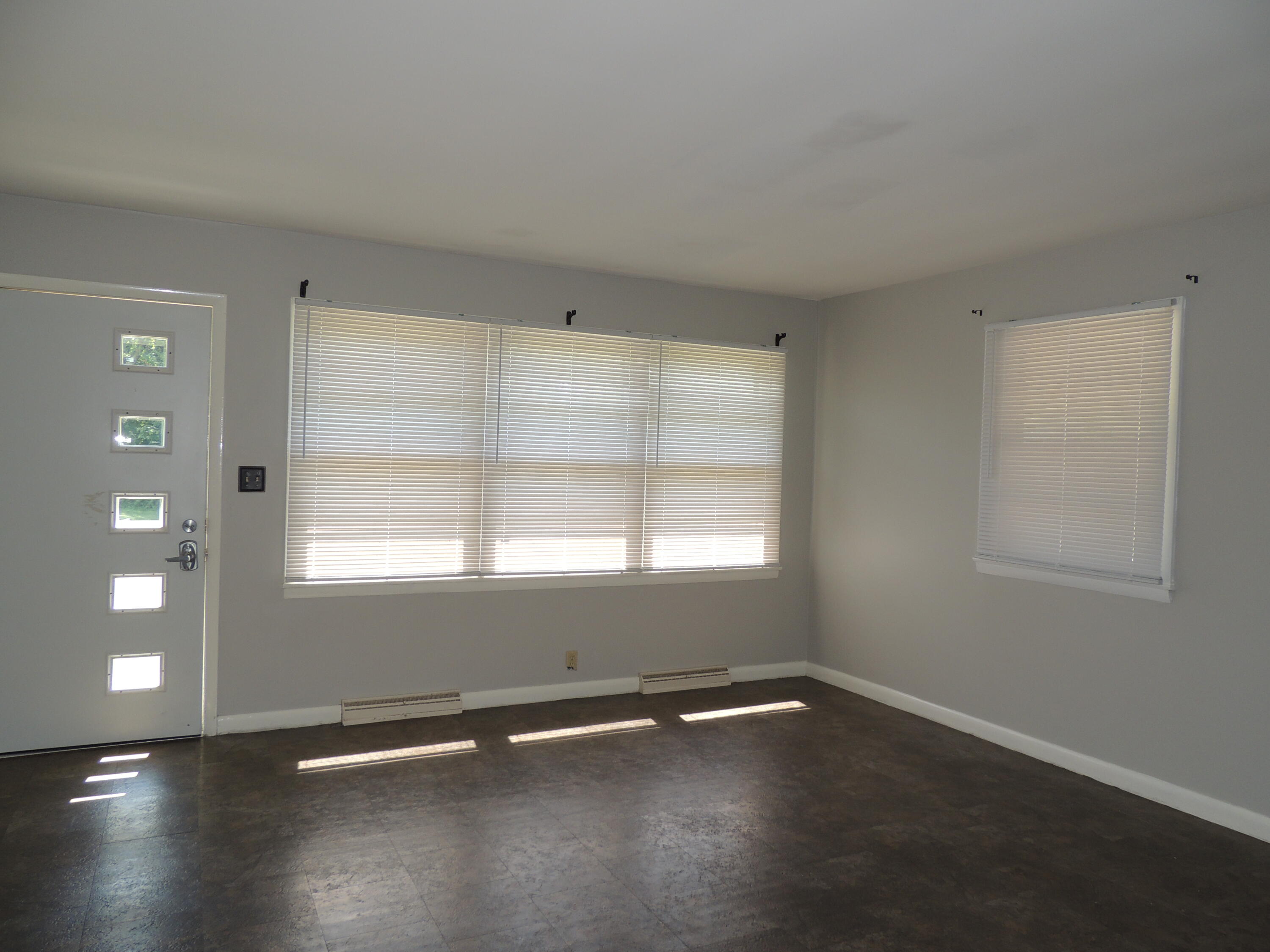 409 Macedonia Road Property Photo 2
