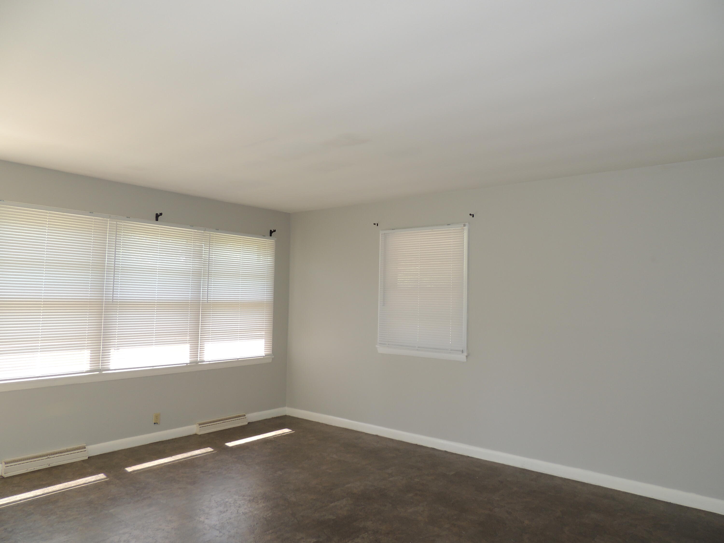 409 Macedonia Road Property Photo 3