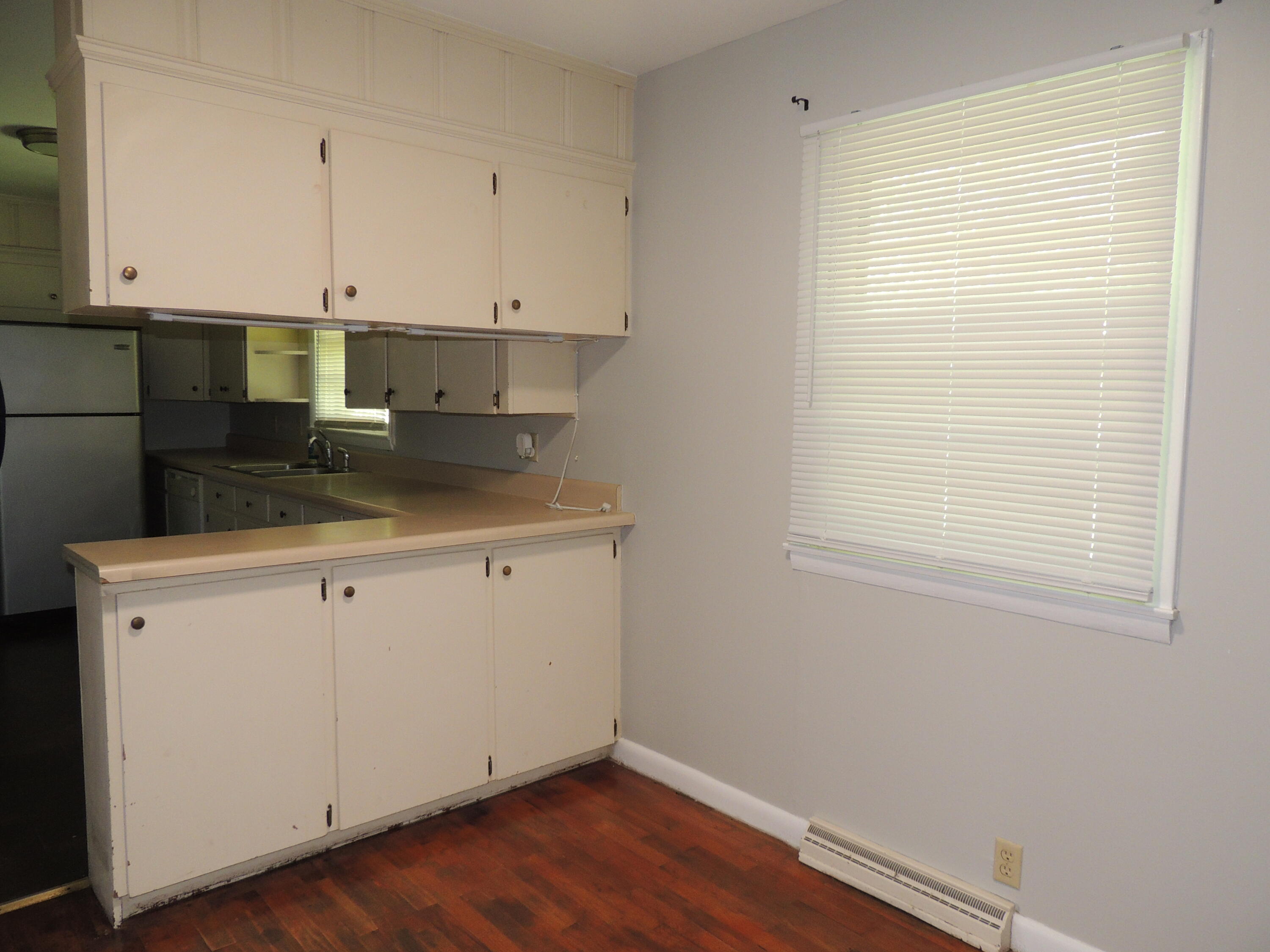 409 Macedonia Road Property Photo 4