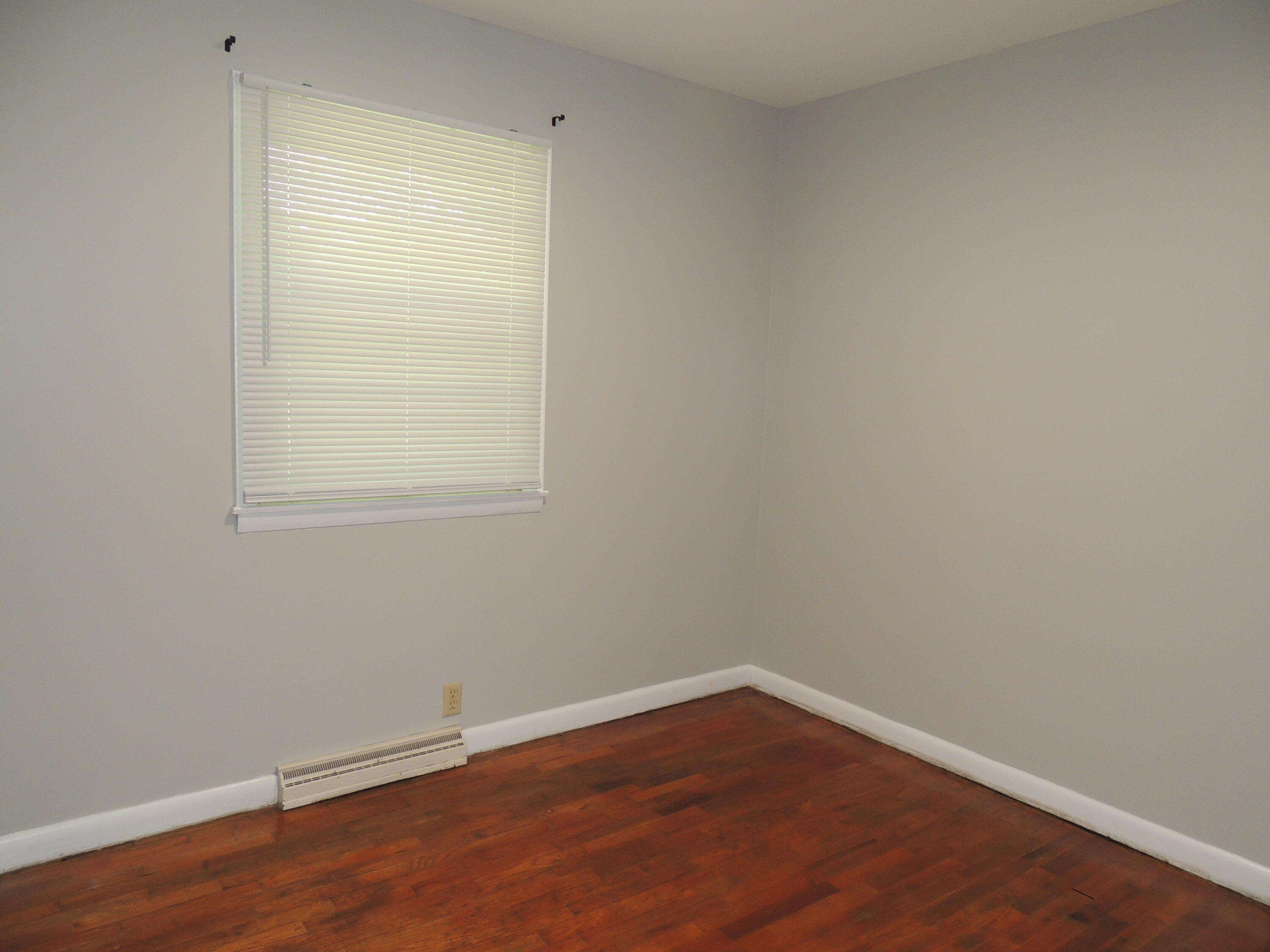 409 Macedonia Road Property Photo 5
