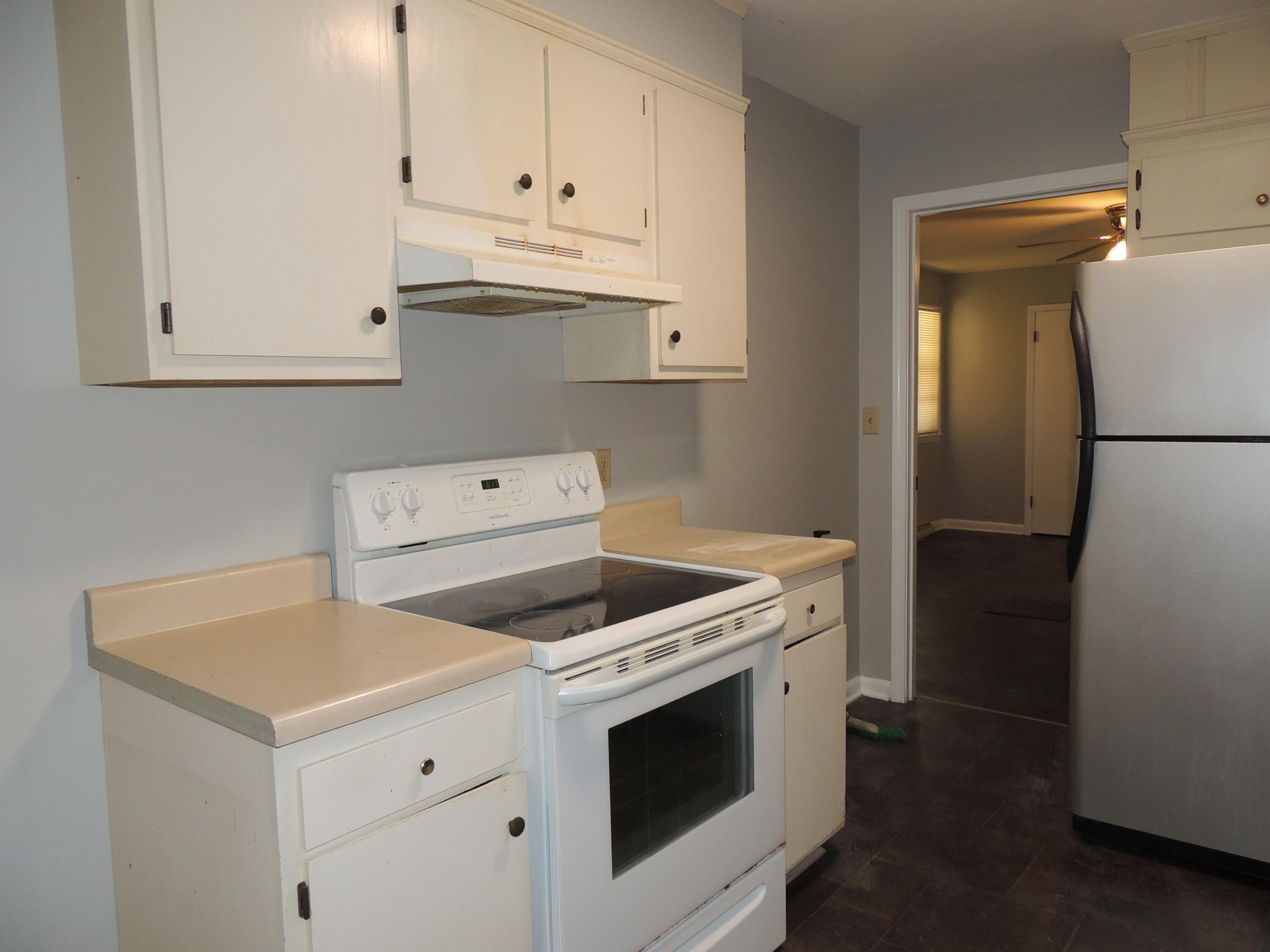 409 Macedonia Road Property Photo 7