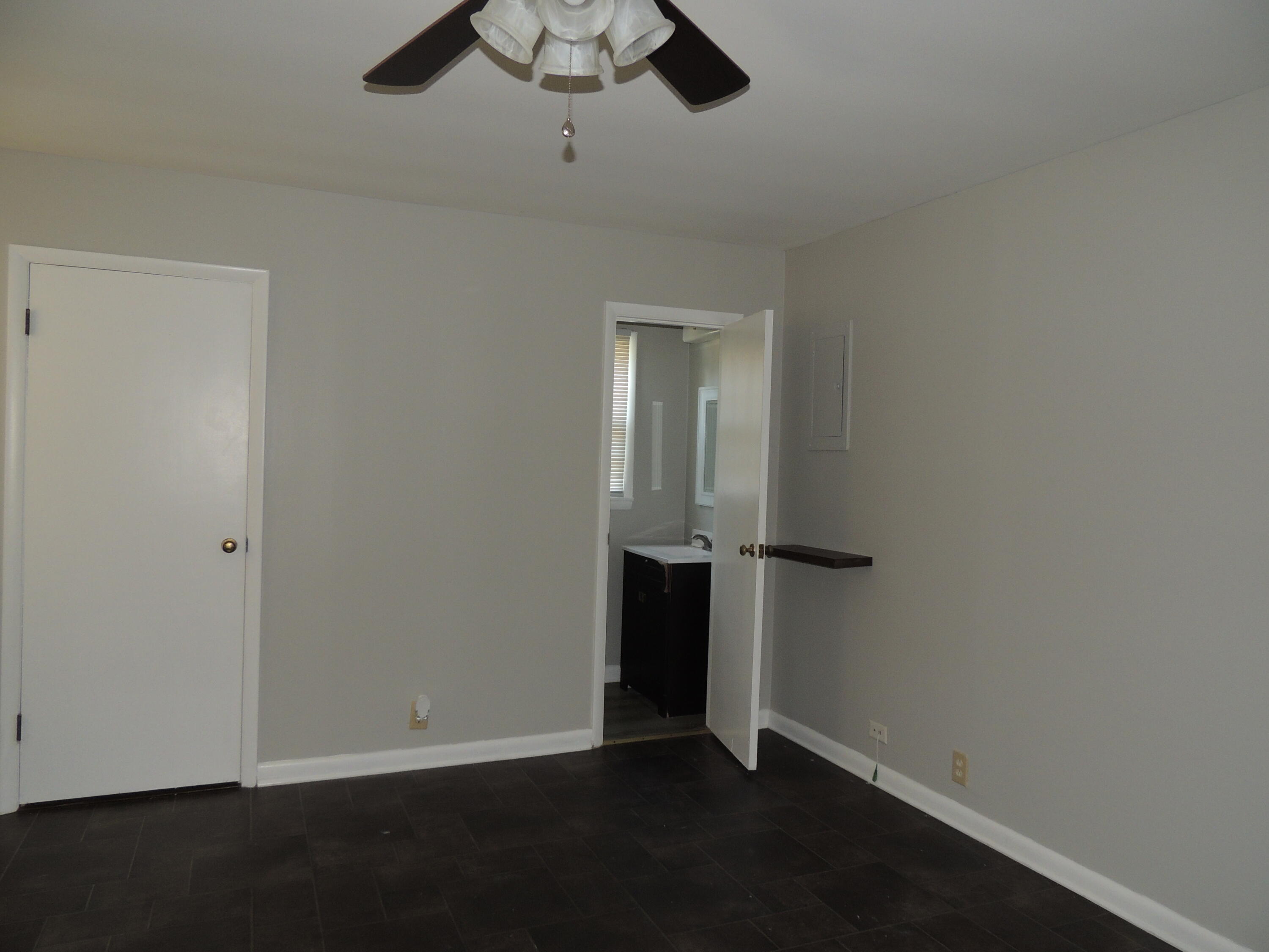 409 Macedonia Road Property Photo 8