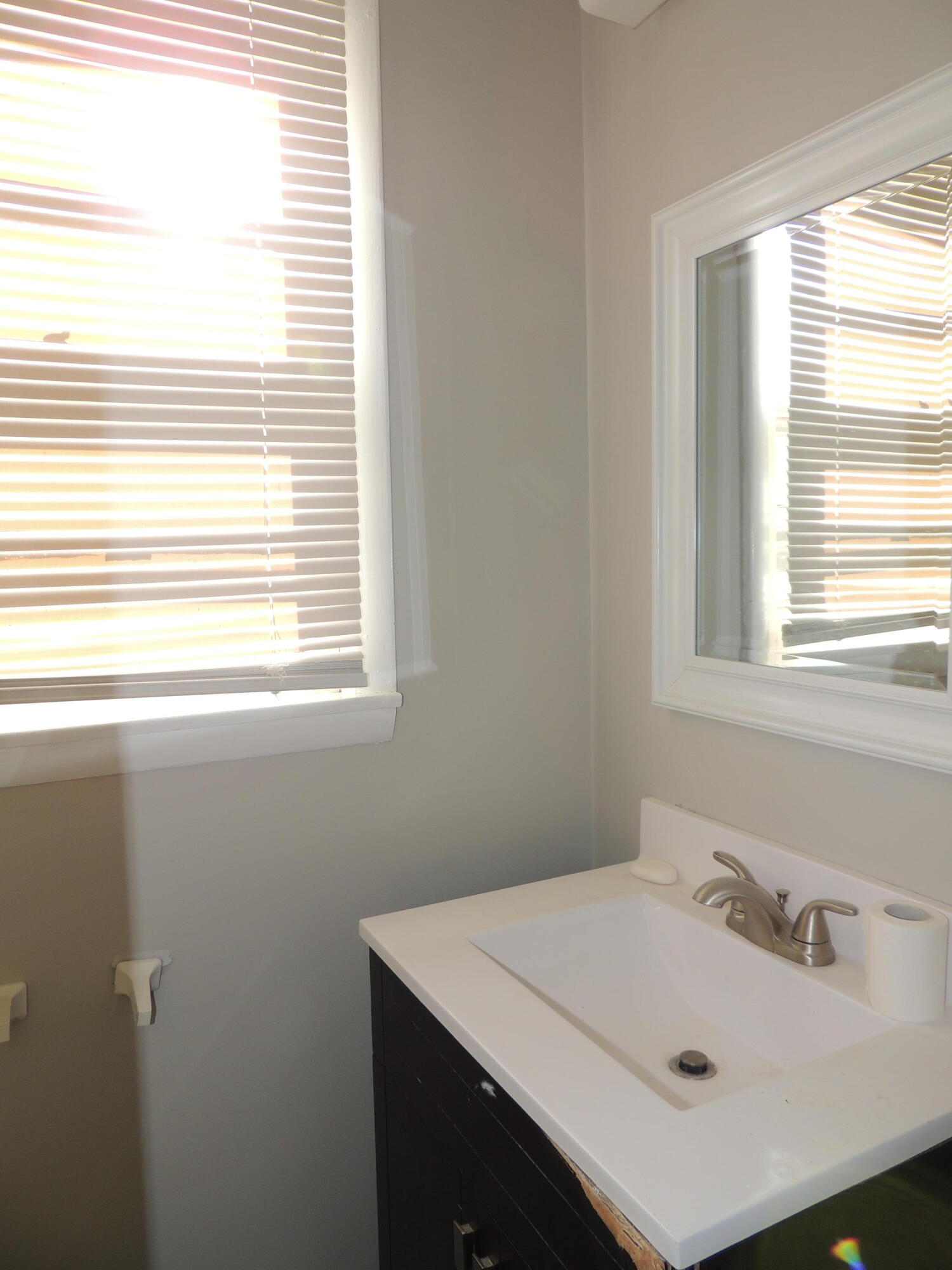 409 Macedonia Road Property Photo 9