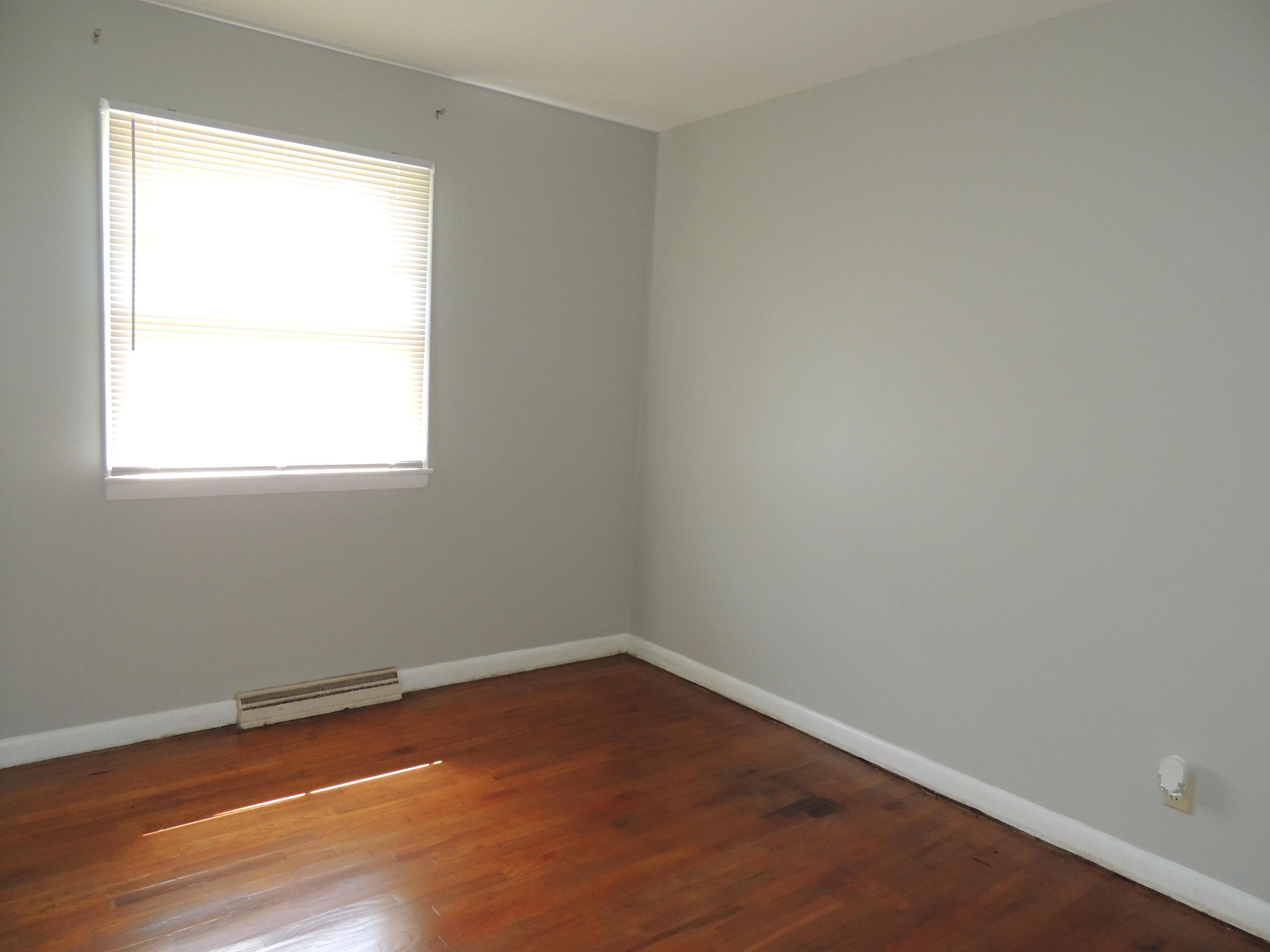 409 Macedonia Road Property Photo 10