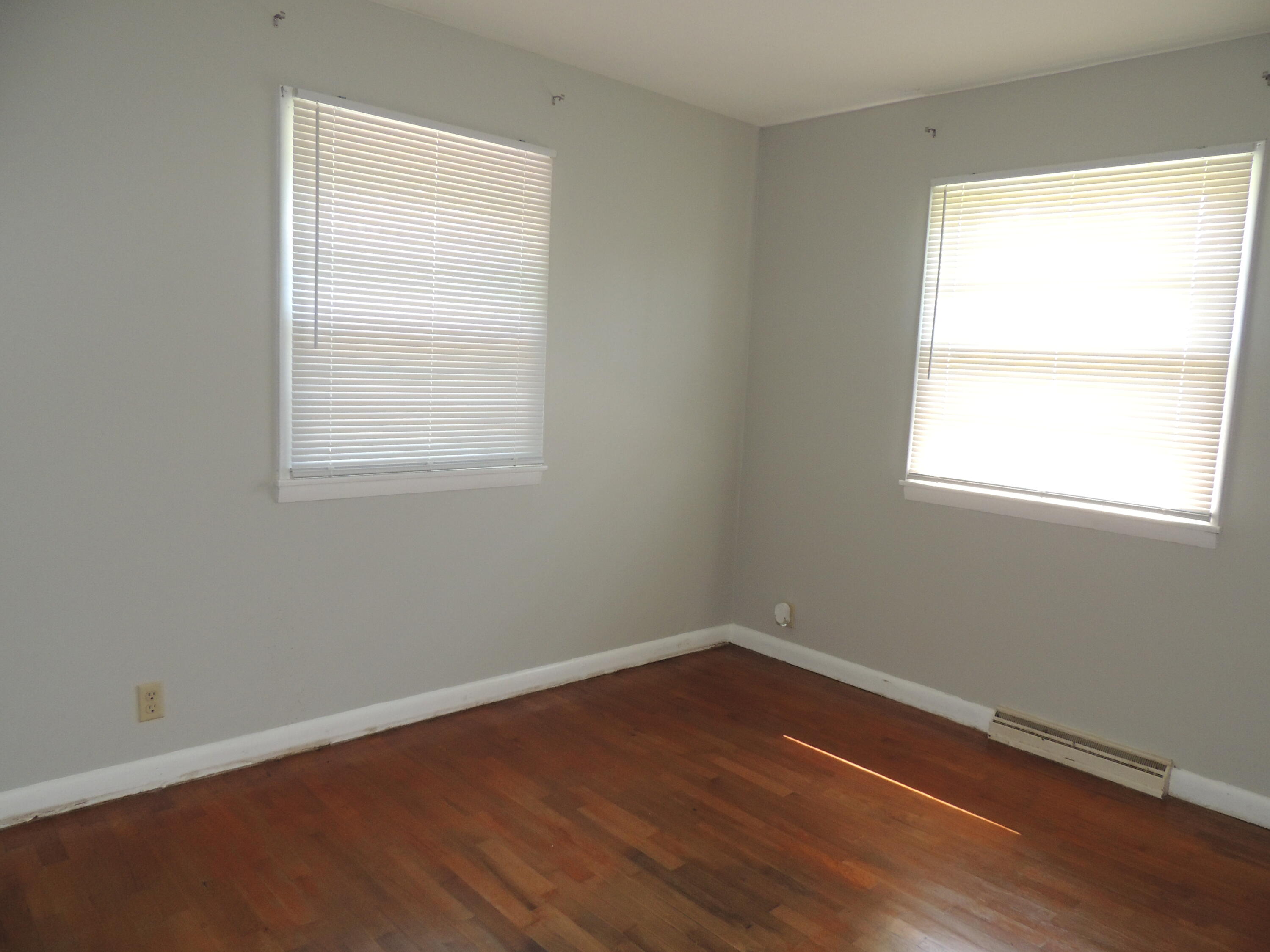 409 Macedonia Road Property Photo 11