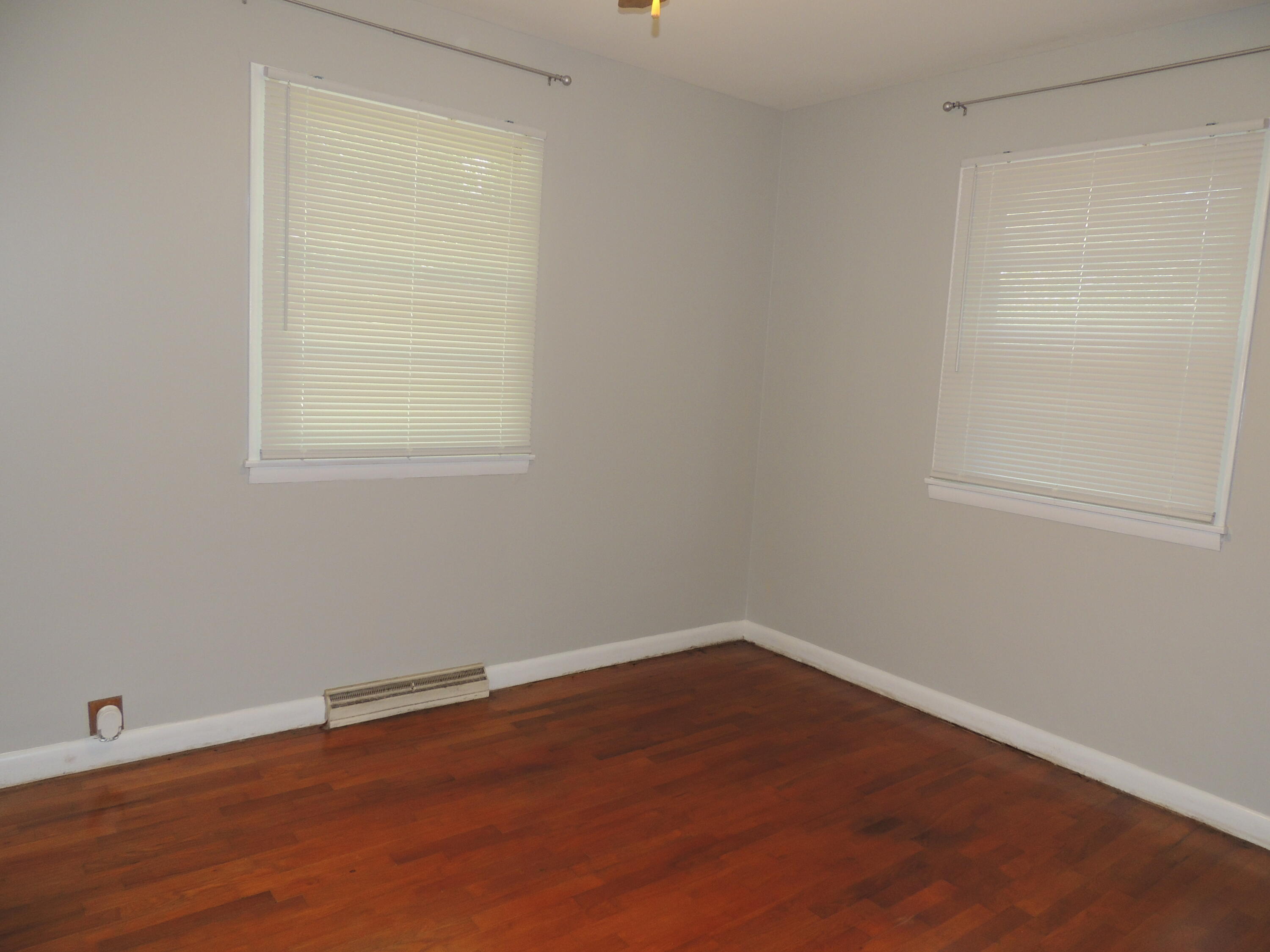 409 Macedonia Road Property Photo 12