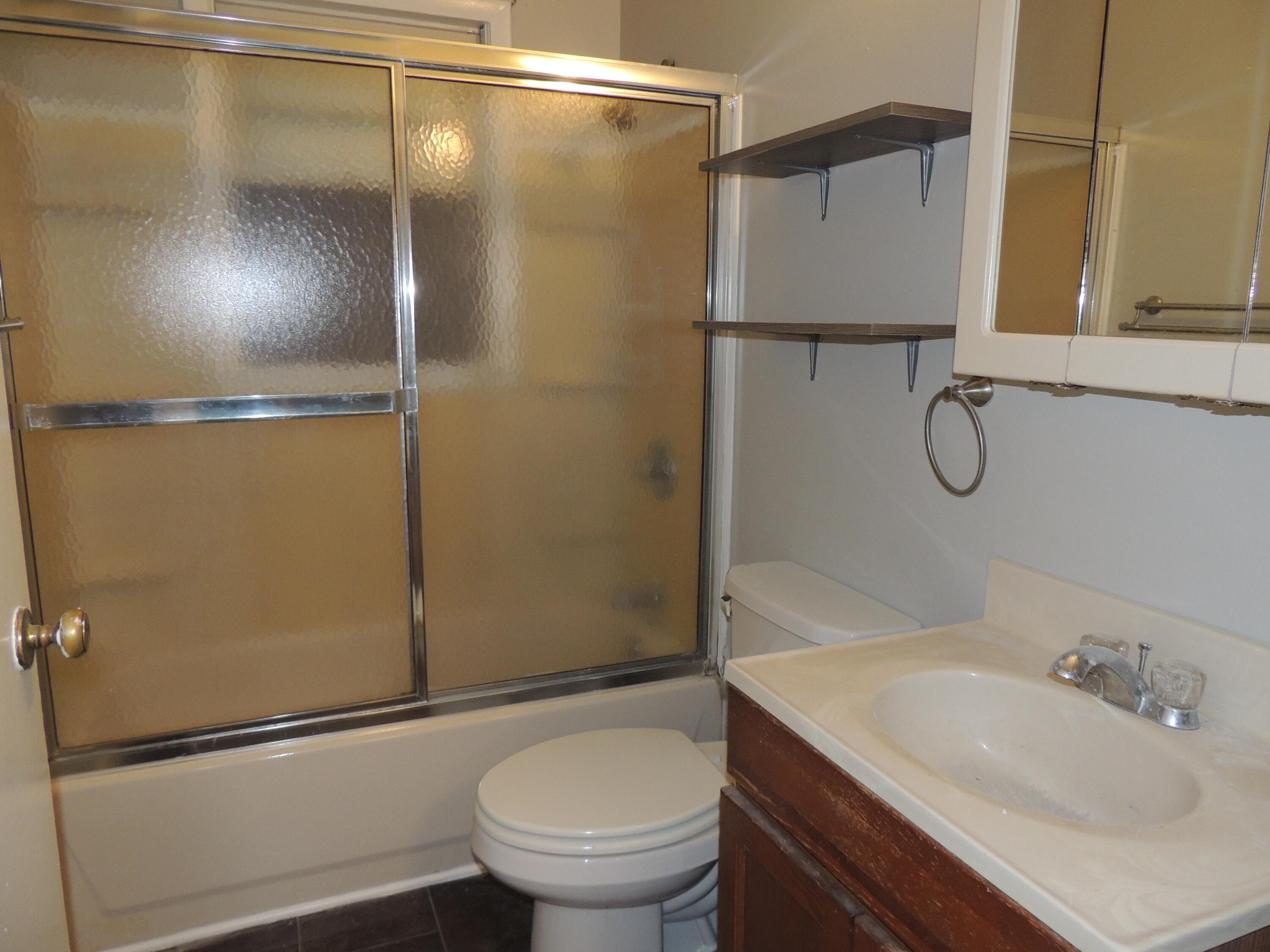 409 Macedonia Road Property Photo 13