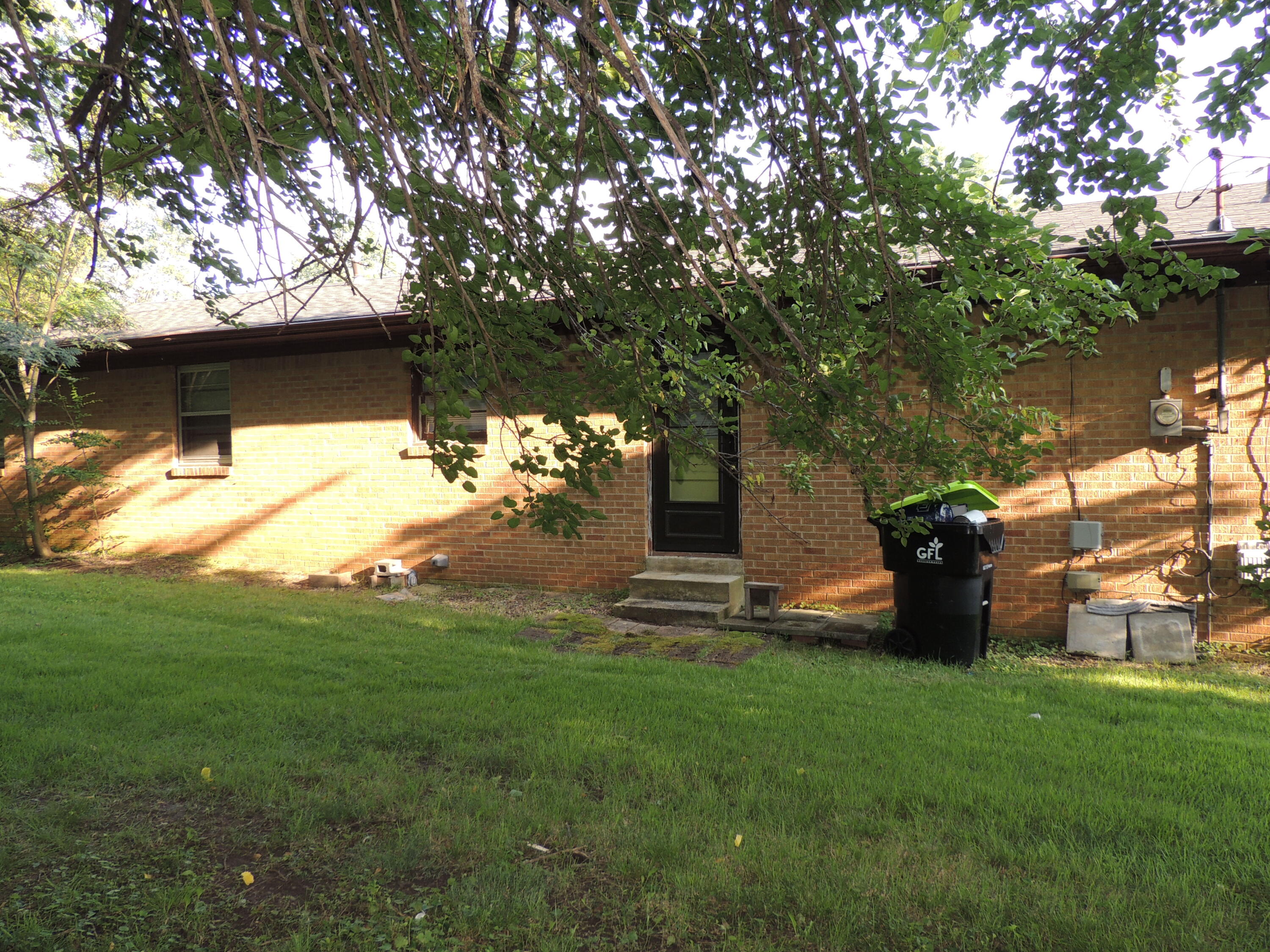 409 Macedonia Road Property Photo 14