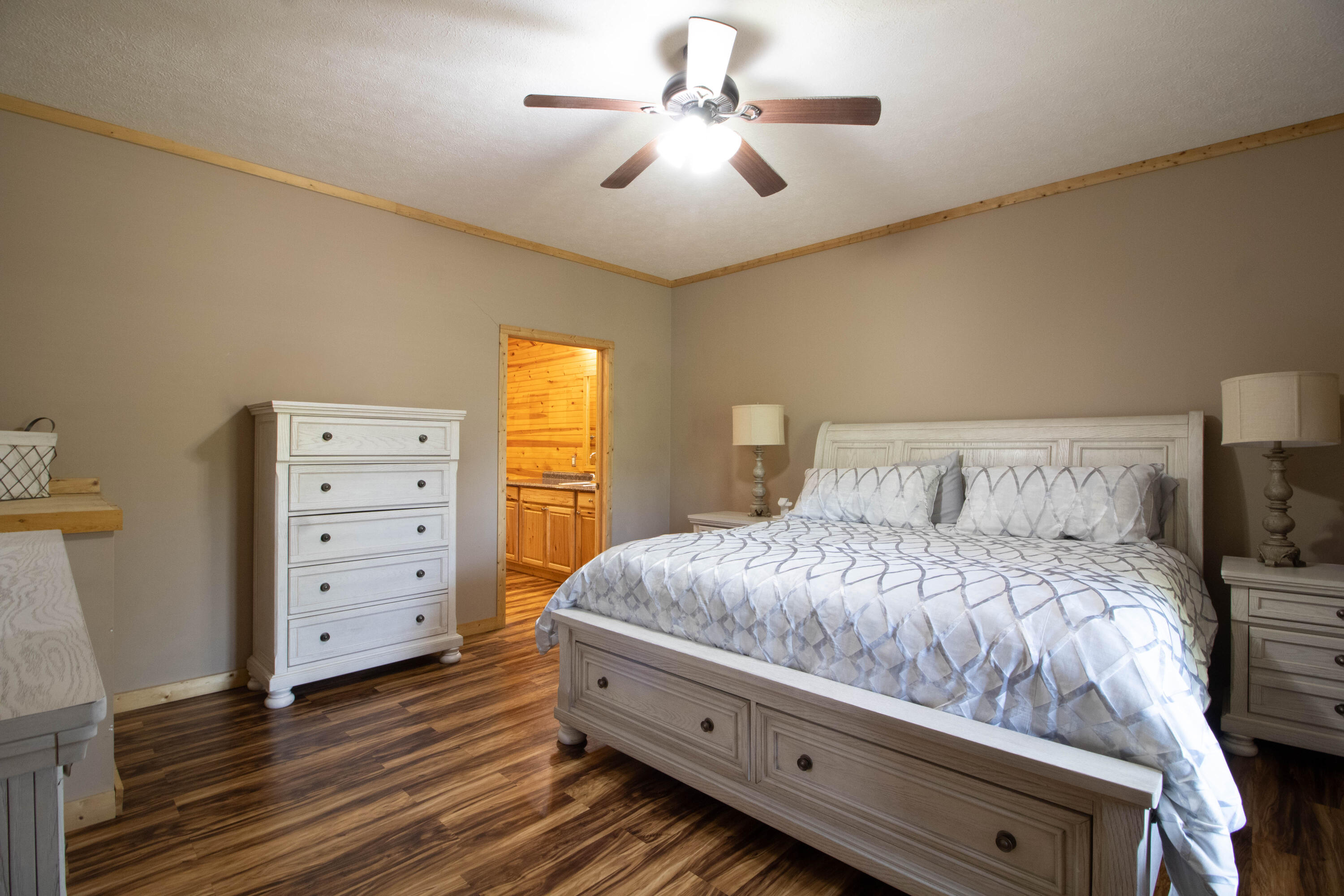 12082 Johnson Mill Road Property Photo 4