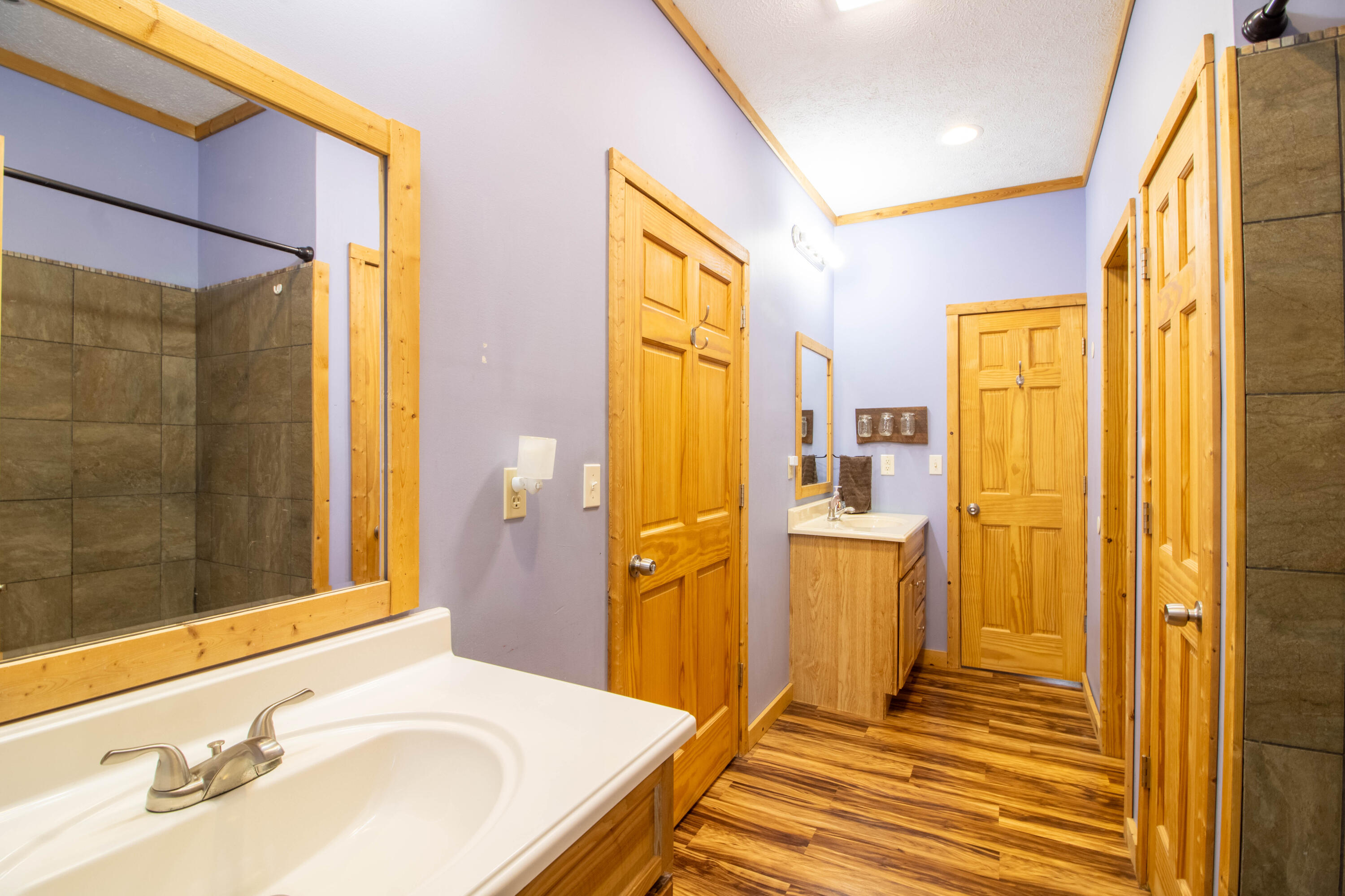12082 Johnson Mill Road Property Photo 6