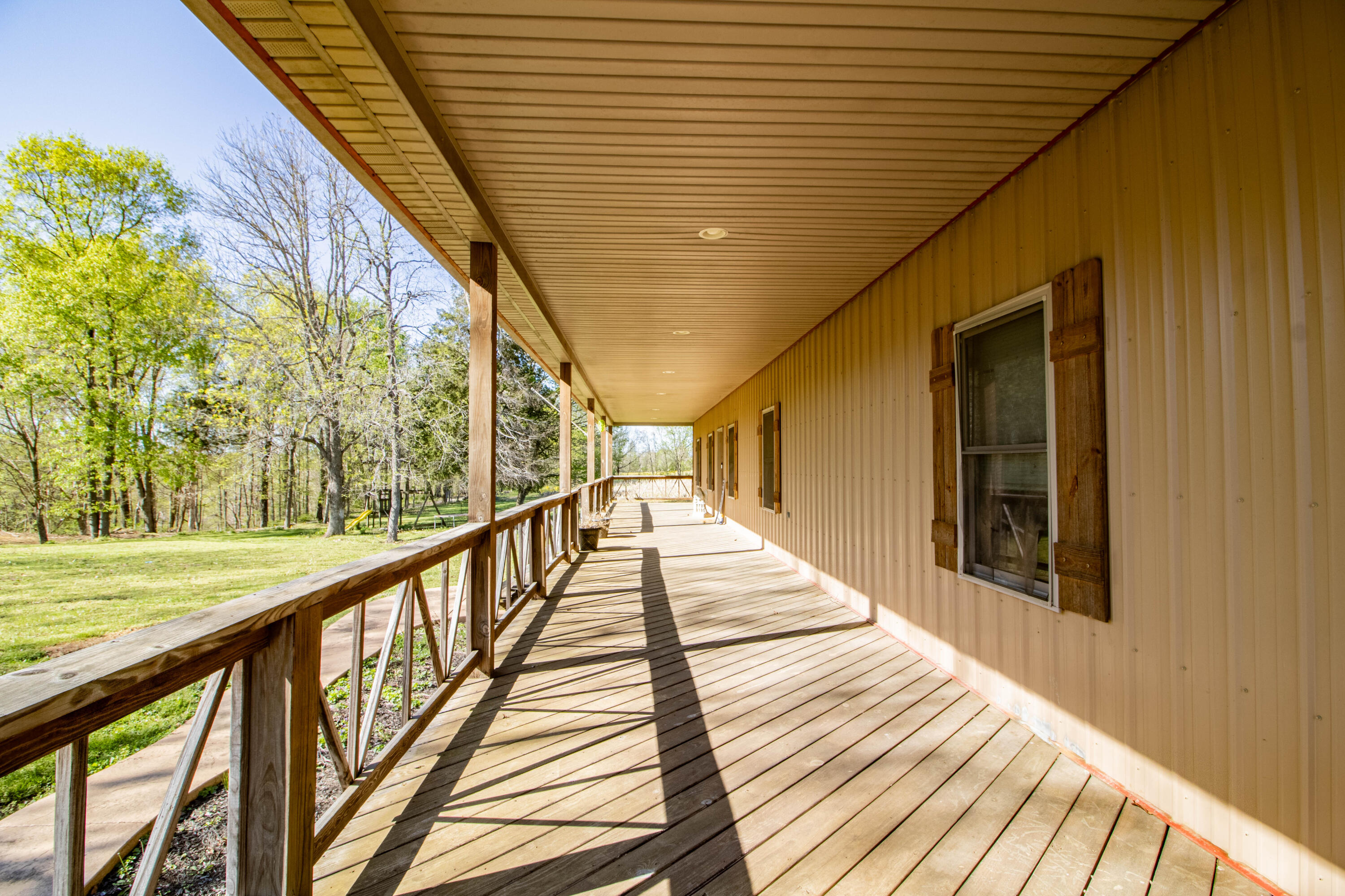12082 Johnson Mill Road Property Photo 7