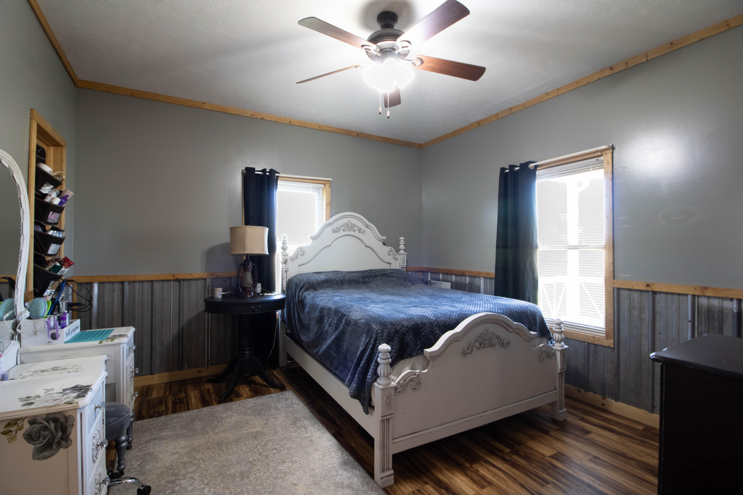 12082 Johnson Mill Road Property Photo 9
