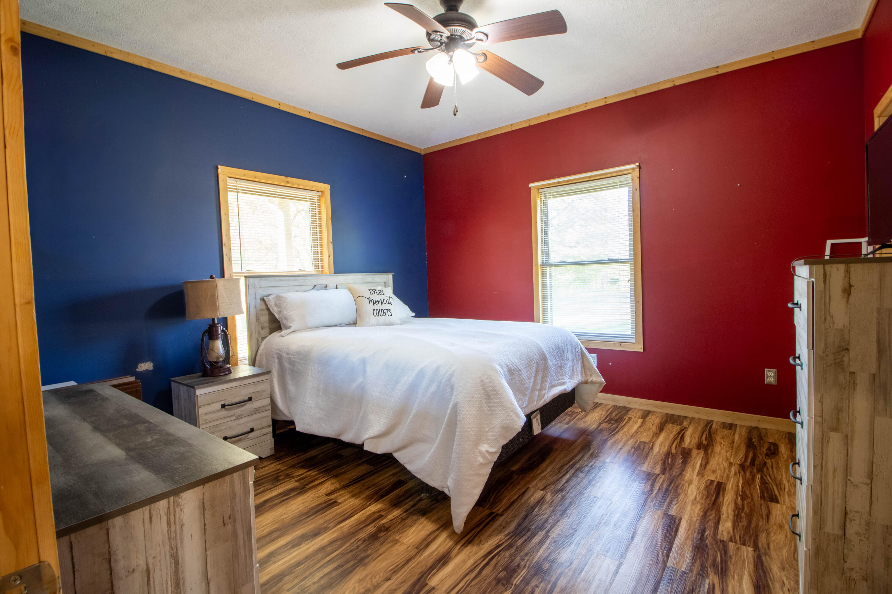 12082 Johnson Mill Road Property Photo 10