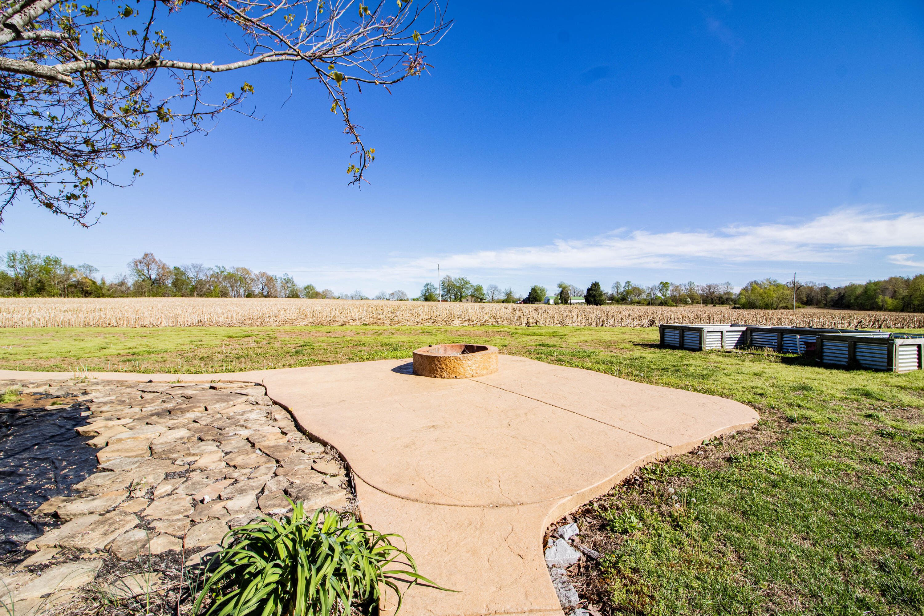 12082 Johnson Mill Road Property Photo 16
