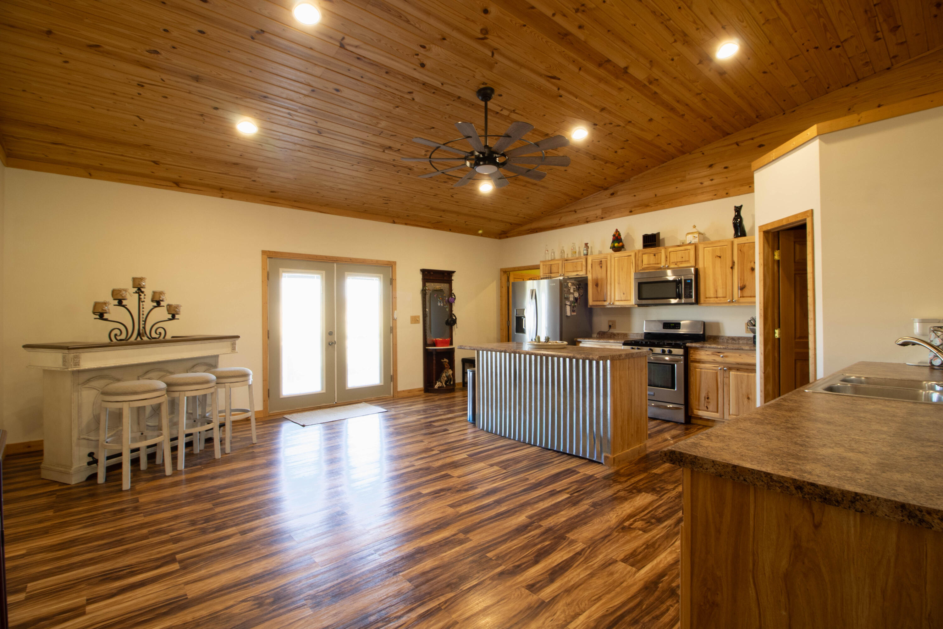 12082 Johnson Mill Road Property Photo 17
