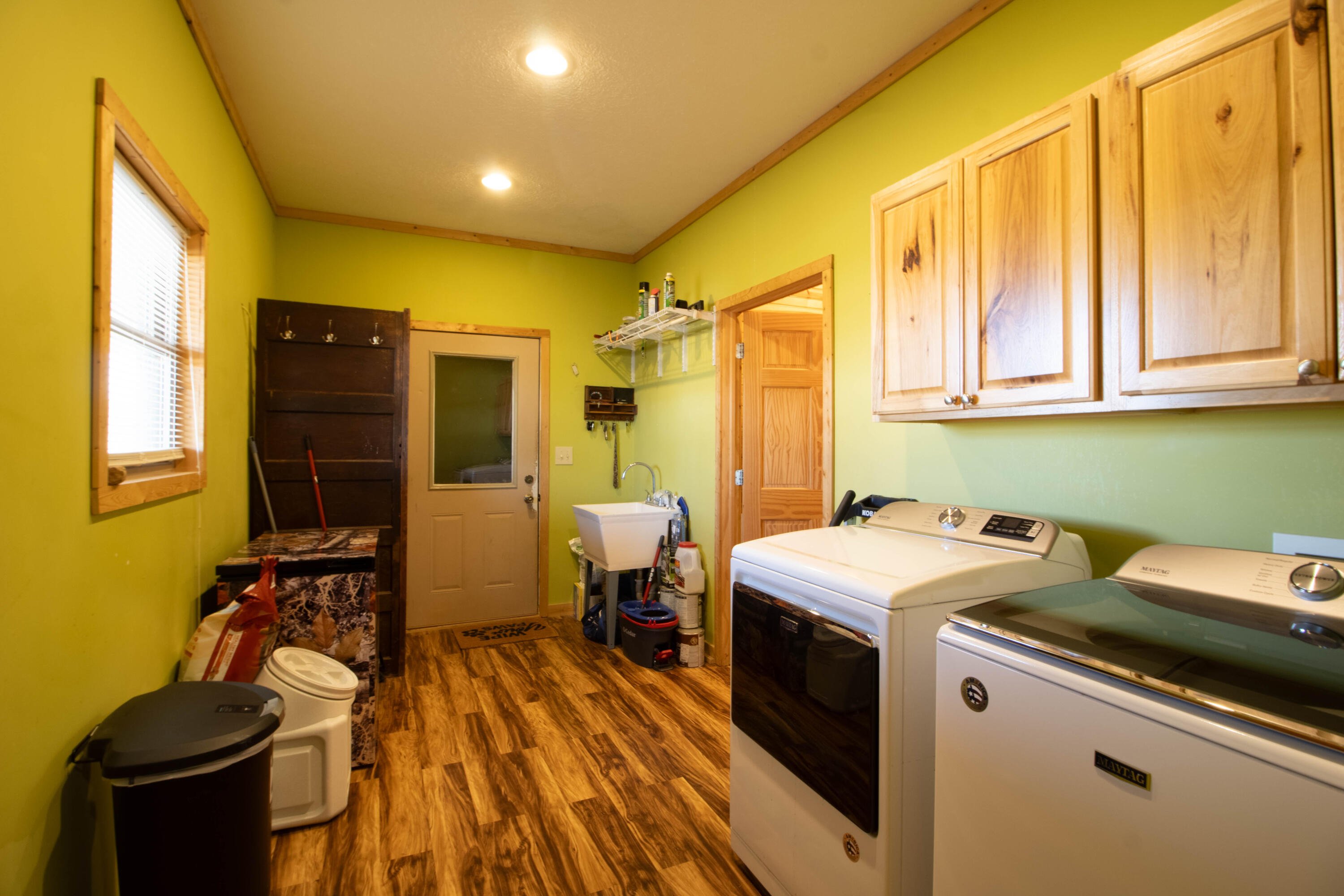 12082 Johnson Mill Road Property Photo 18