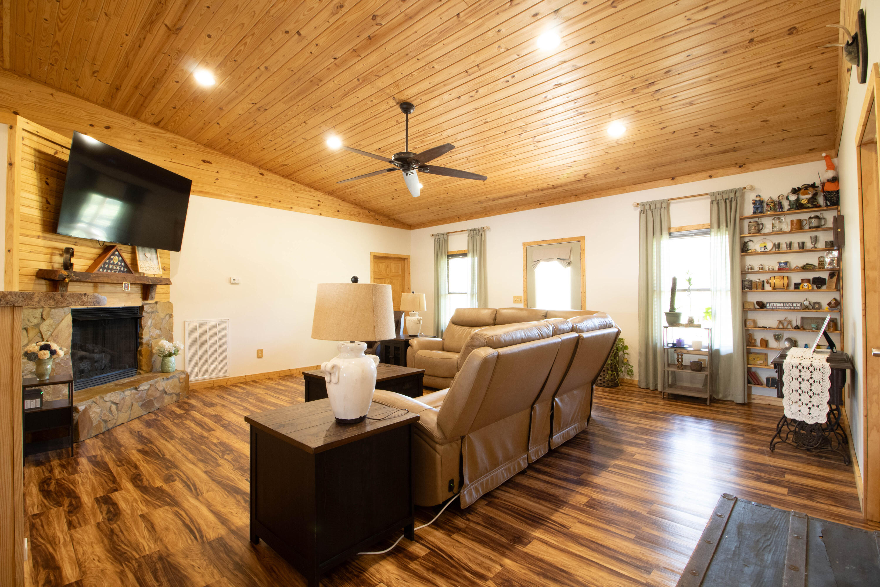 12082 Johnson Mill Road Property Photo 19