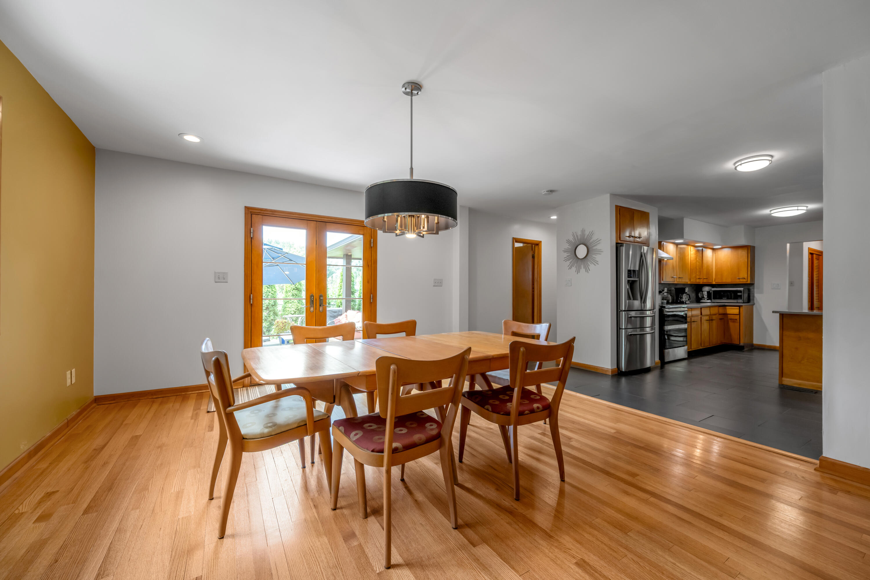 1894 Parkers Mill Road Property Photo 25