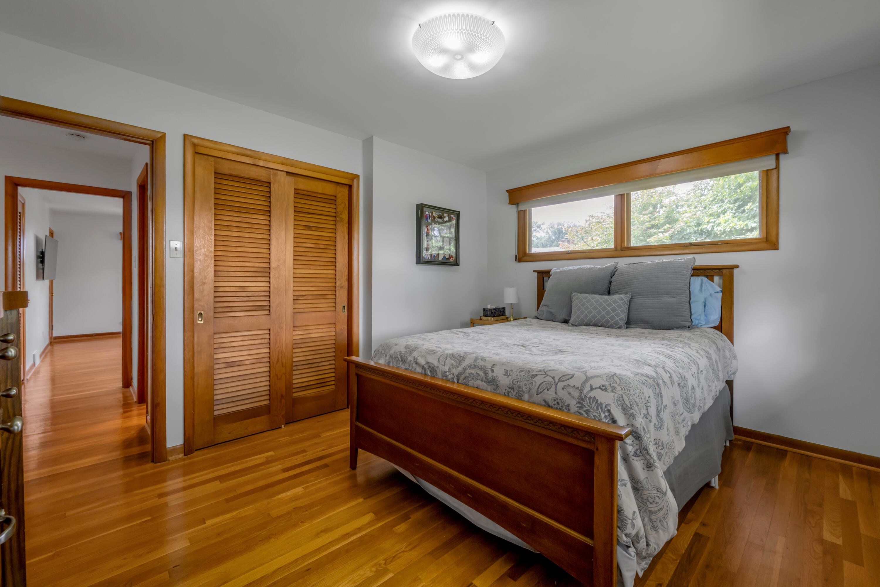 1894 Parkers Mill Road Property Photo 43