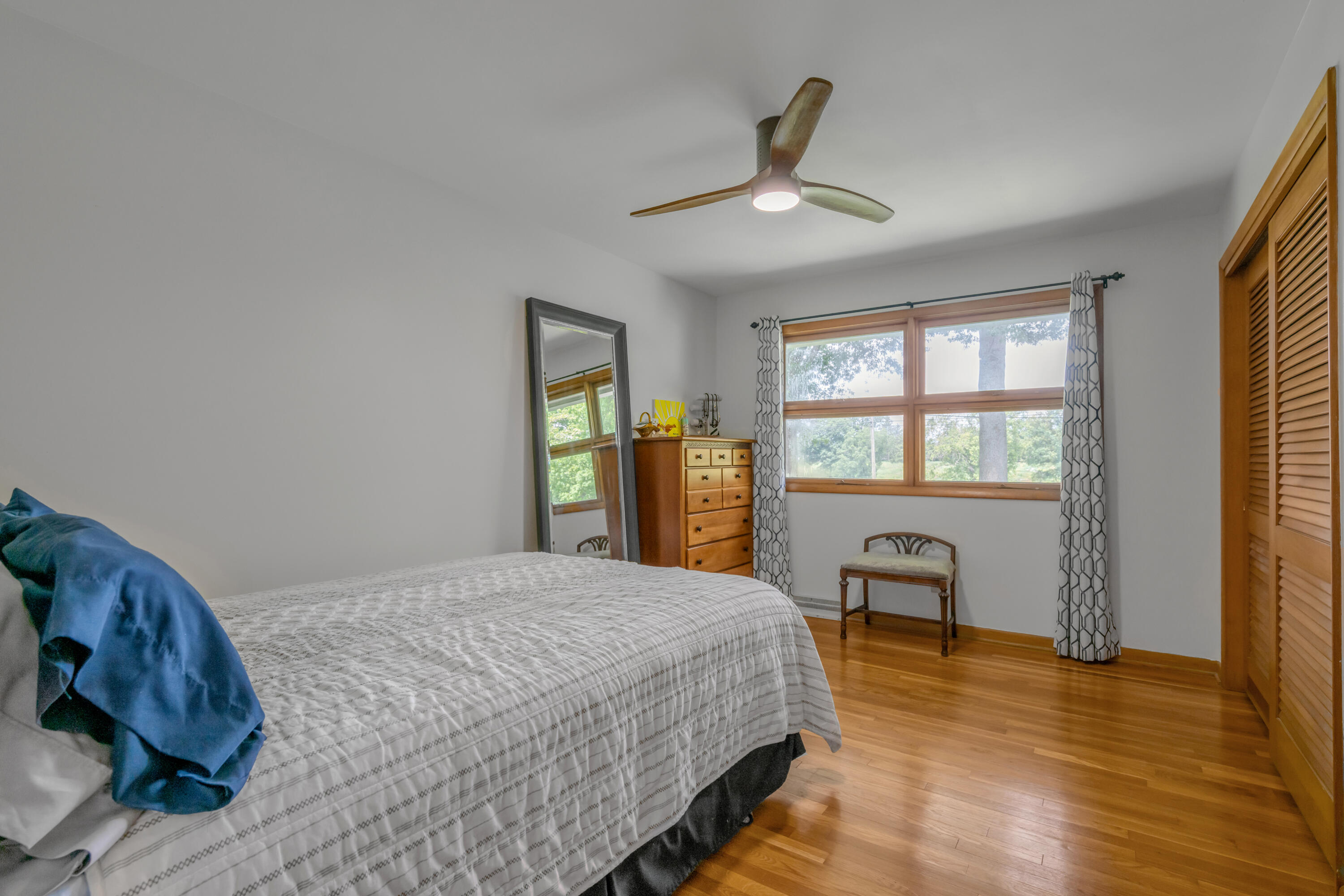 1894 Parkers Mill Road Property Photo 45