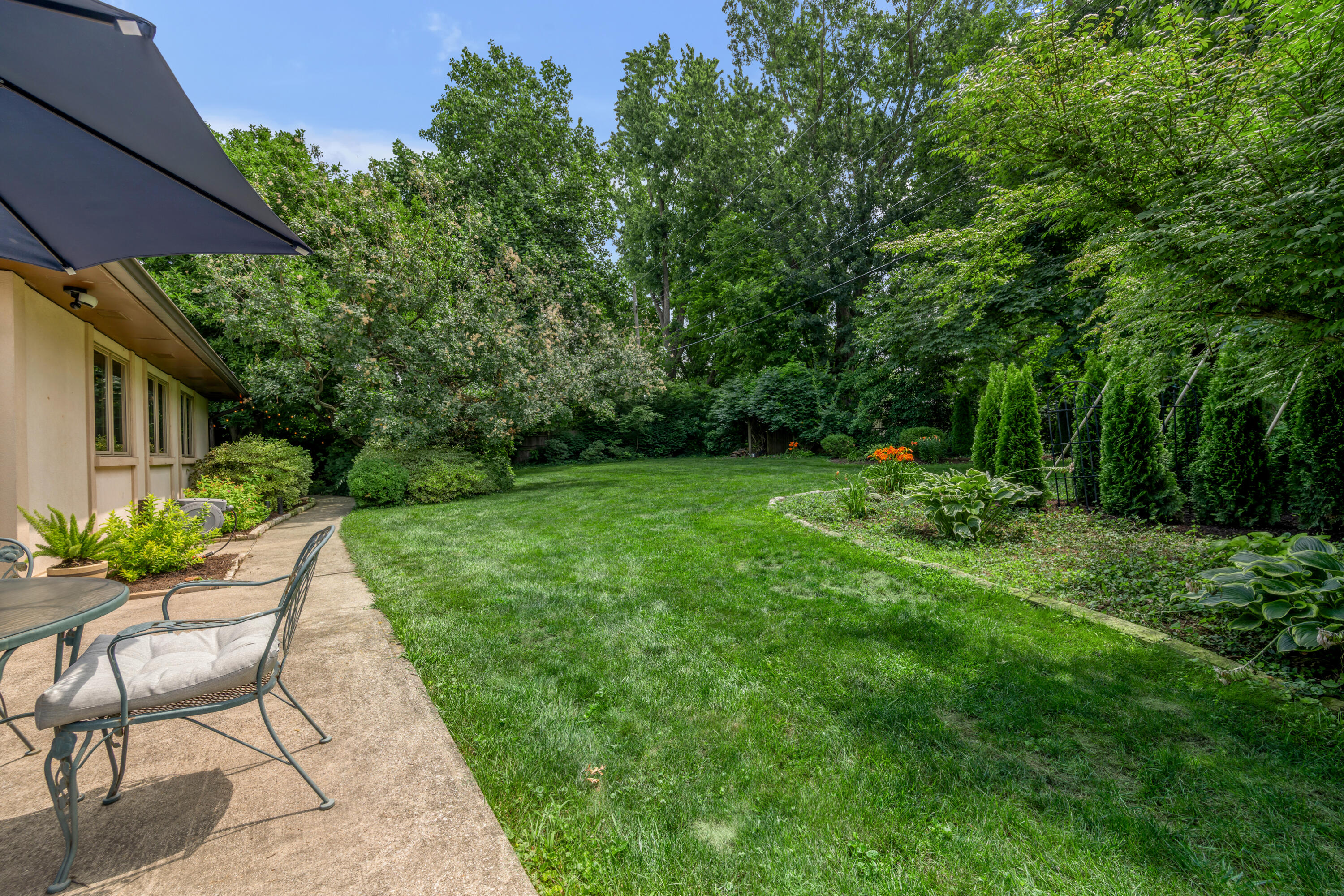 1894 Parkers Mill Road Property Photo 63