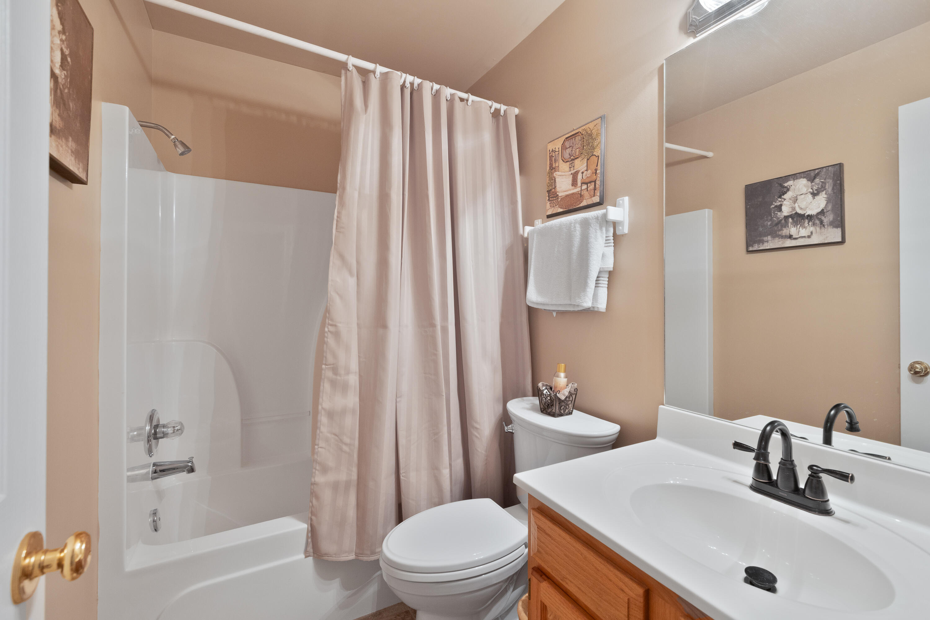 118 Chandler Drive Property Photo 8
