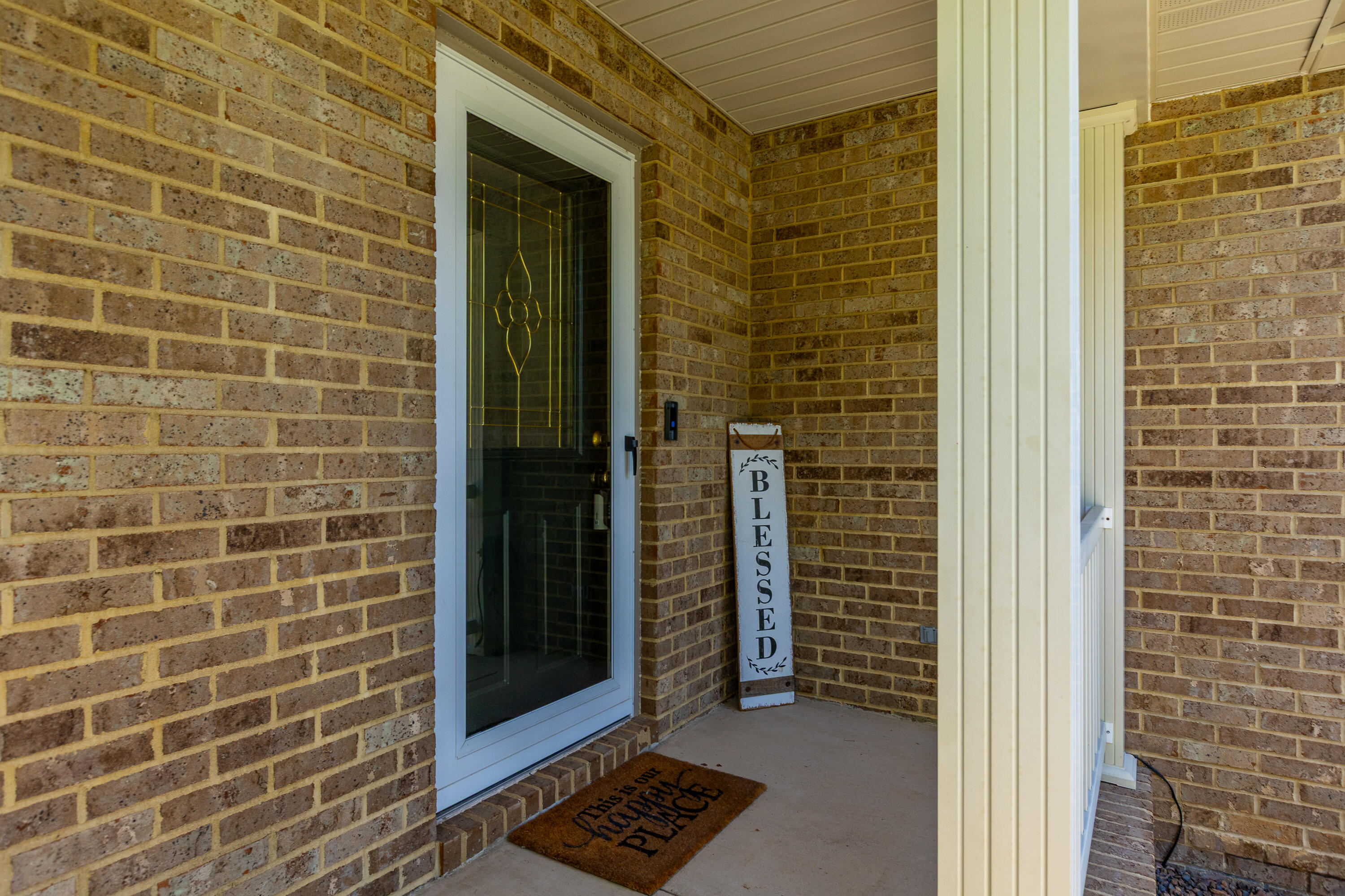 118 Chandler Drive Property Photo 16