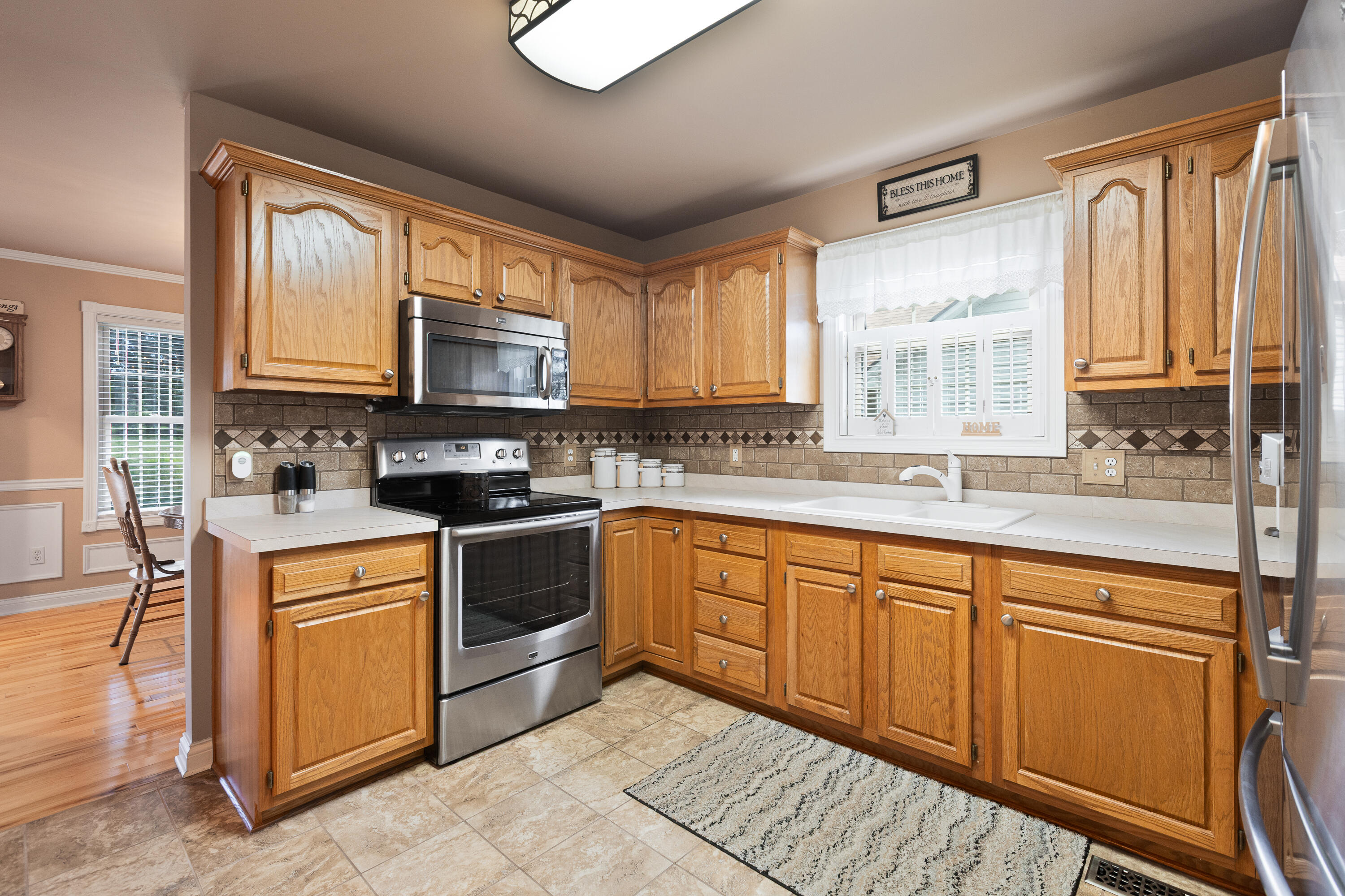 118 Chandler Drive Property Photo 17