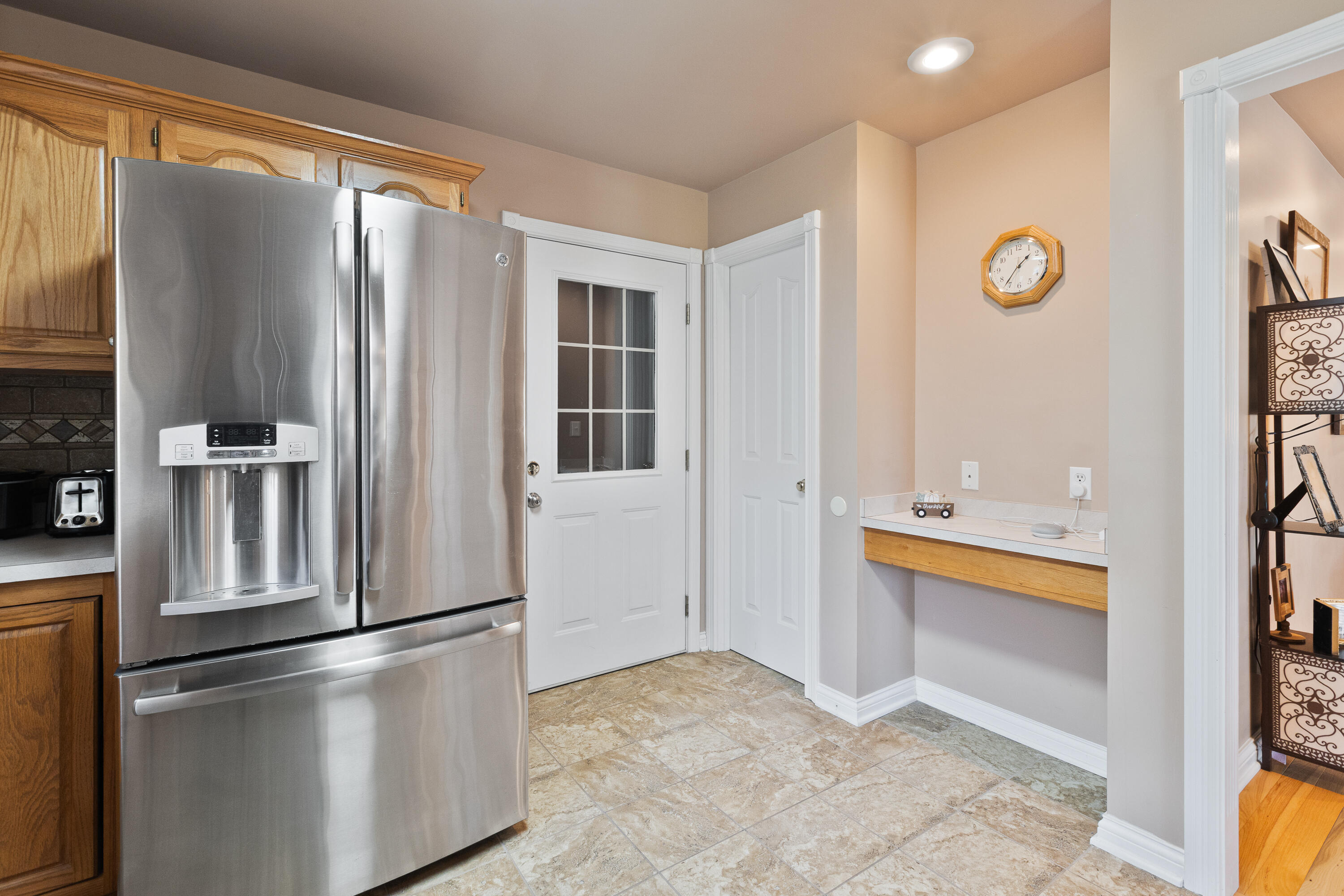 118 Chandler Drive Property Photo 19