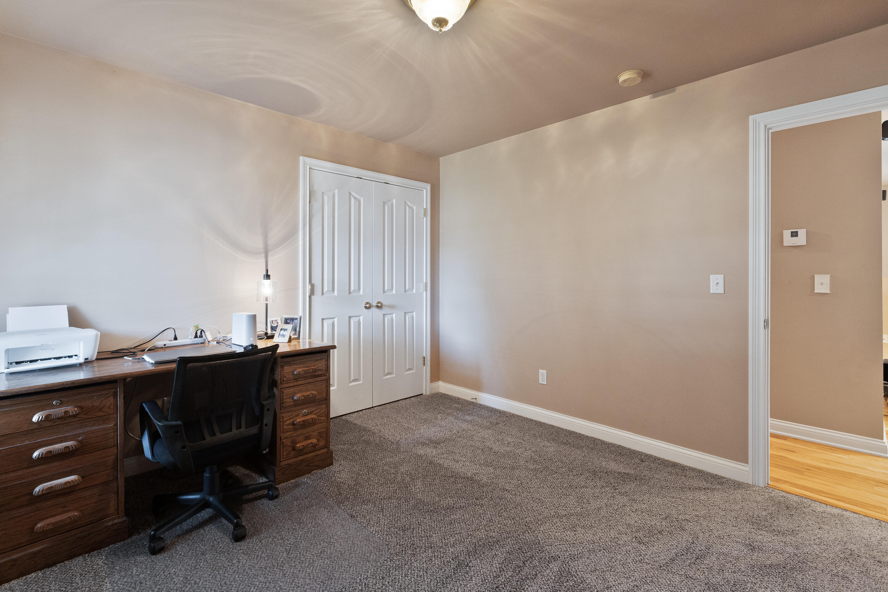 118 Chandler Drive Property Photo 21