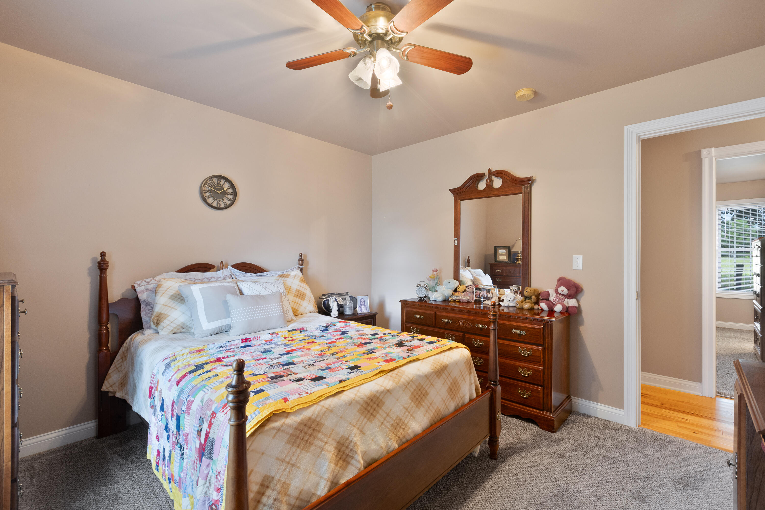 118 Chandler Drive Property Photo 23