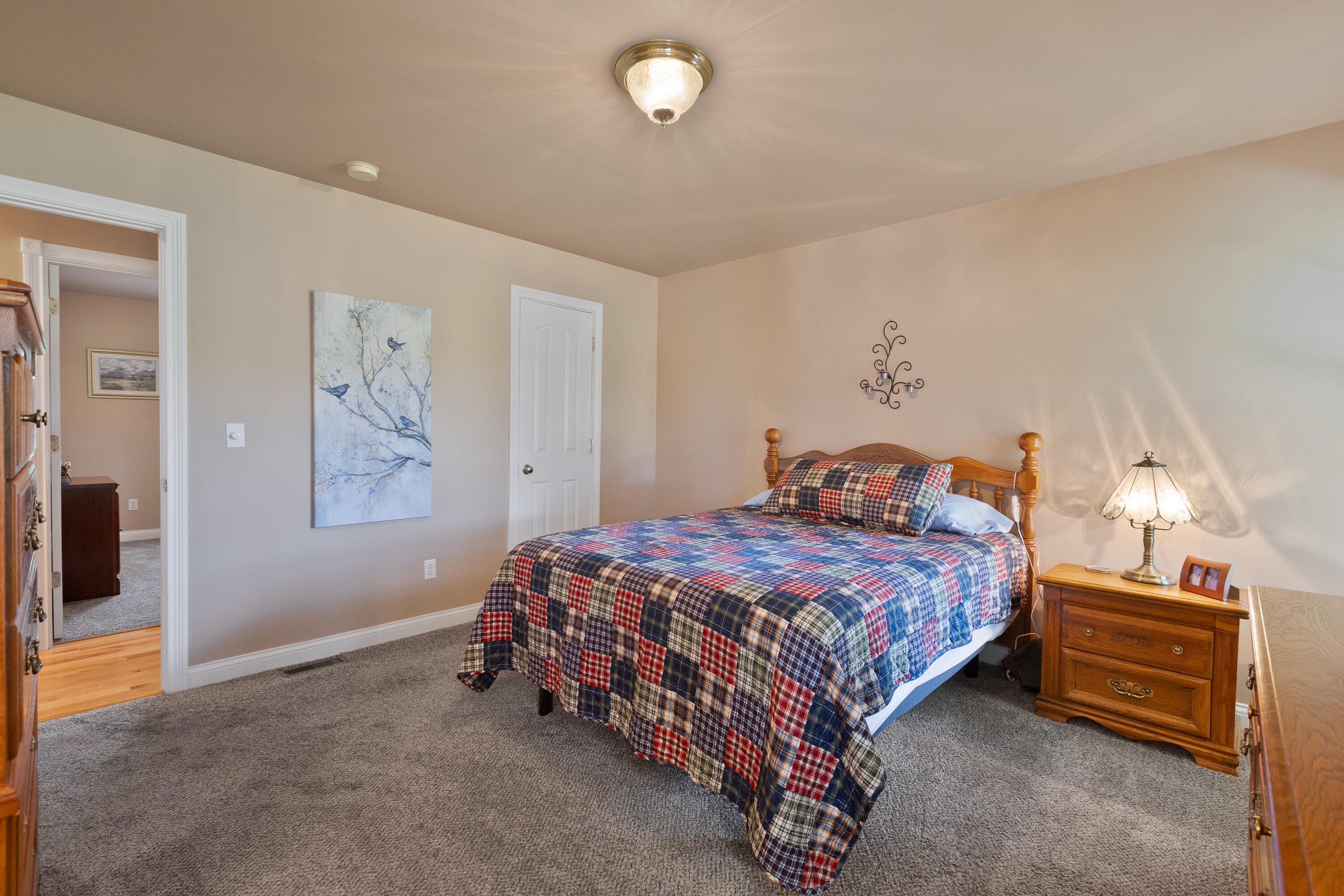 118 Chandler Drive Property Photo 24