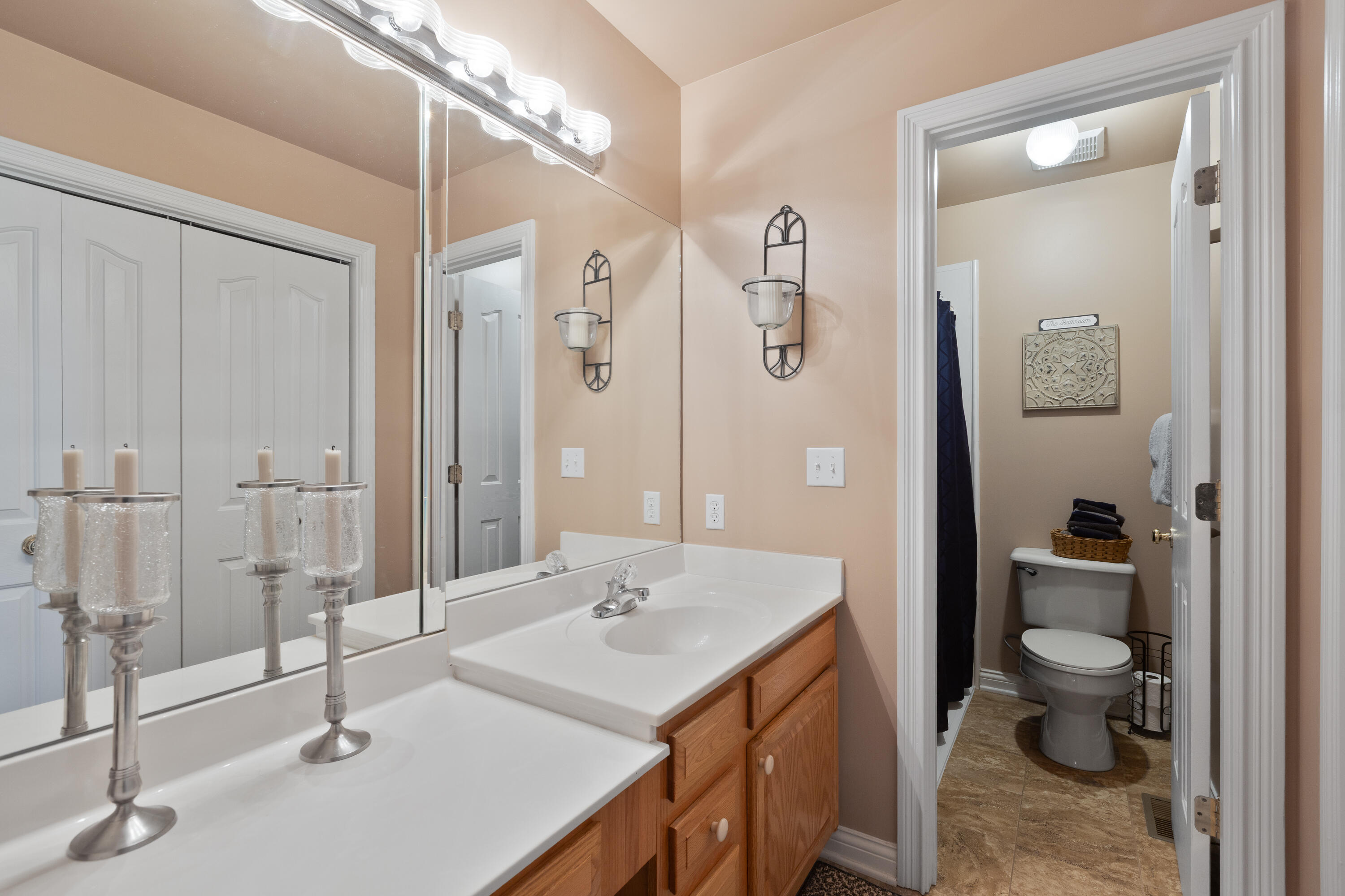 118 Chandler Drive Property Photo 25